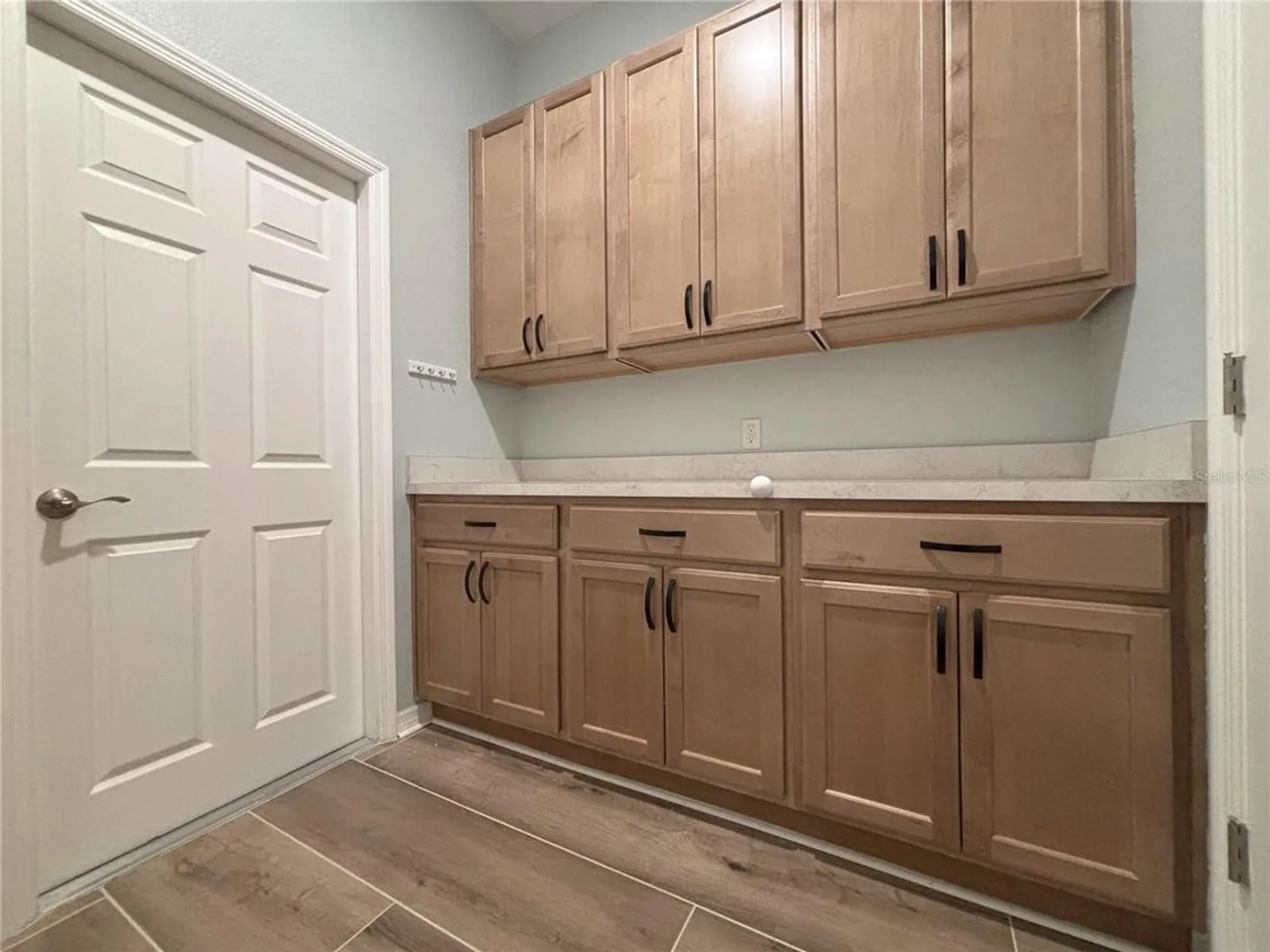 Property Slideshow image 17 of 77 | 6212 pinehurst loop, Winter Haven, FL, 33884