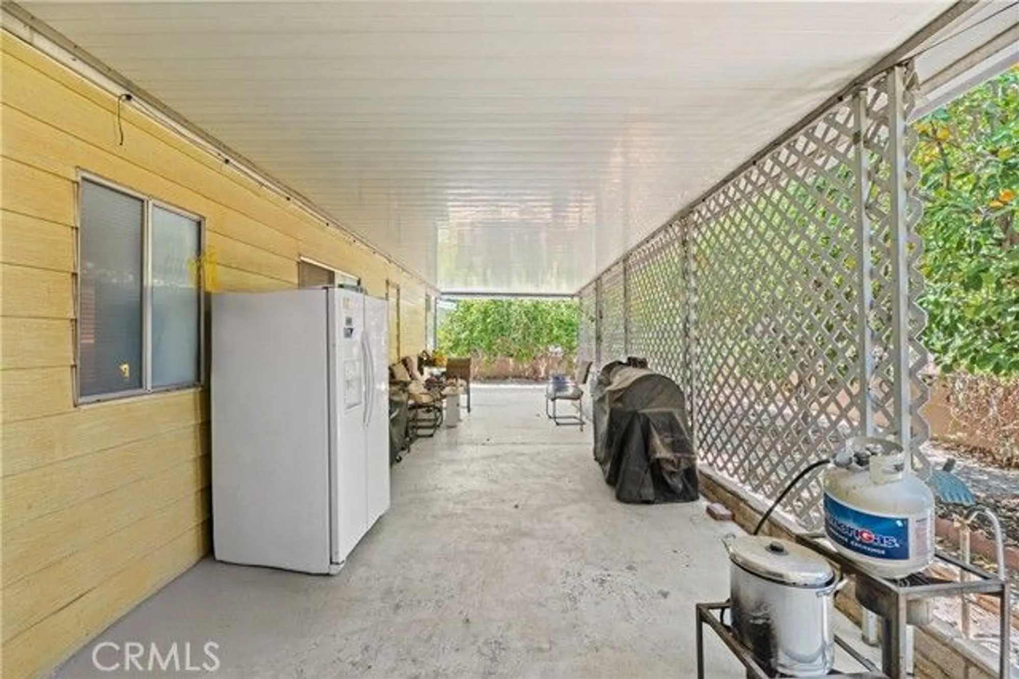 Property Slideshow image 45 of 60 | 2964 silver oak way, Hemet, CA, 92545