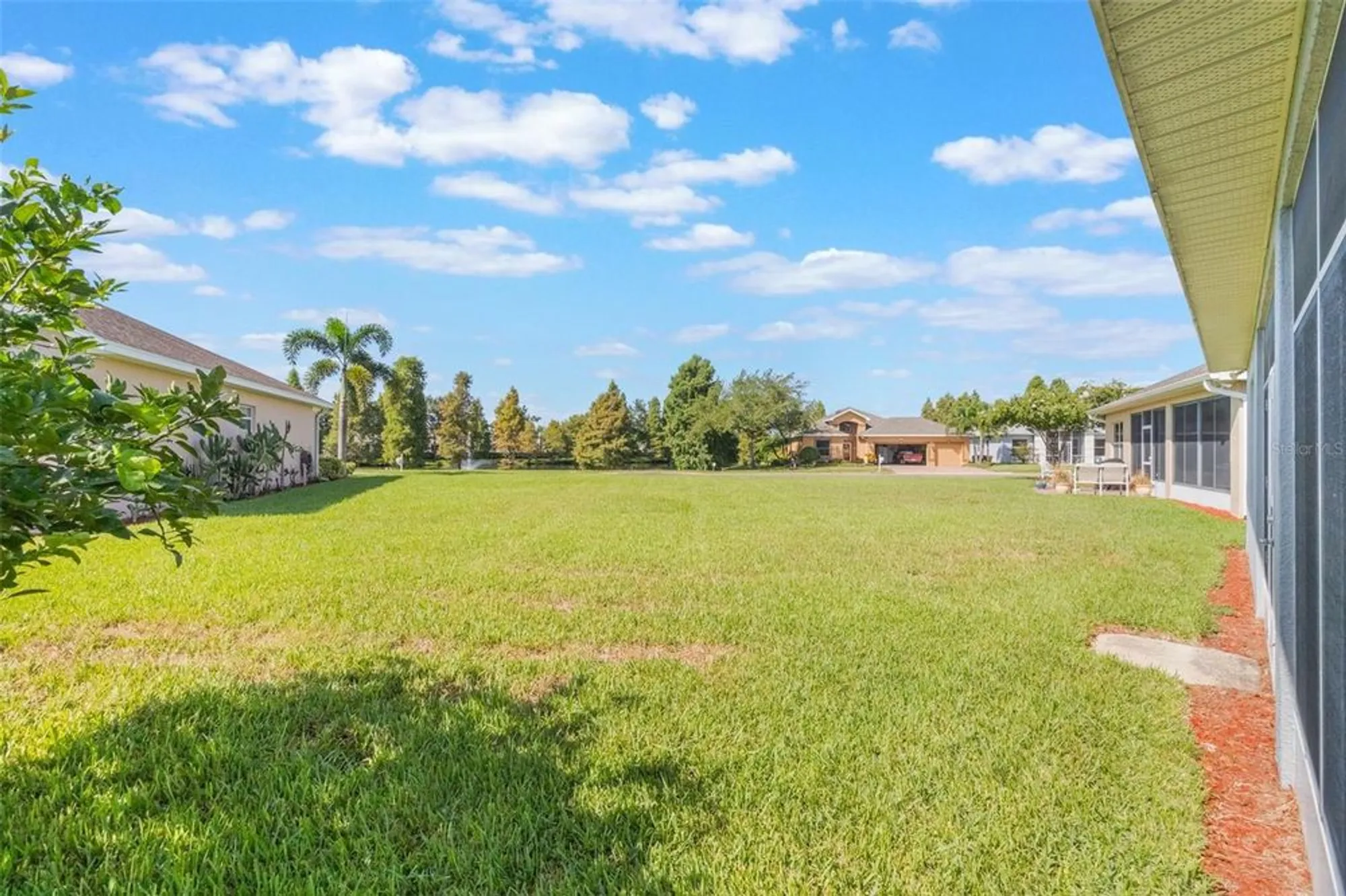 Property Slideshow image 29 of 57 | 3614 plymouth dr, Winter Haven, FL, 33884