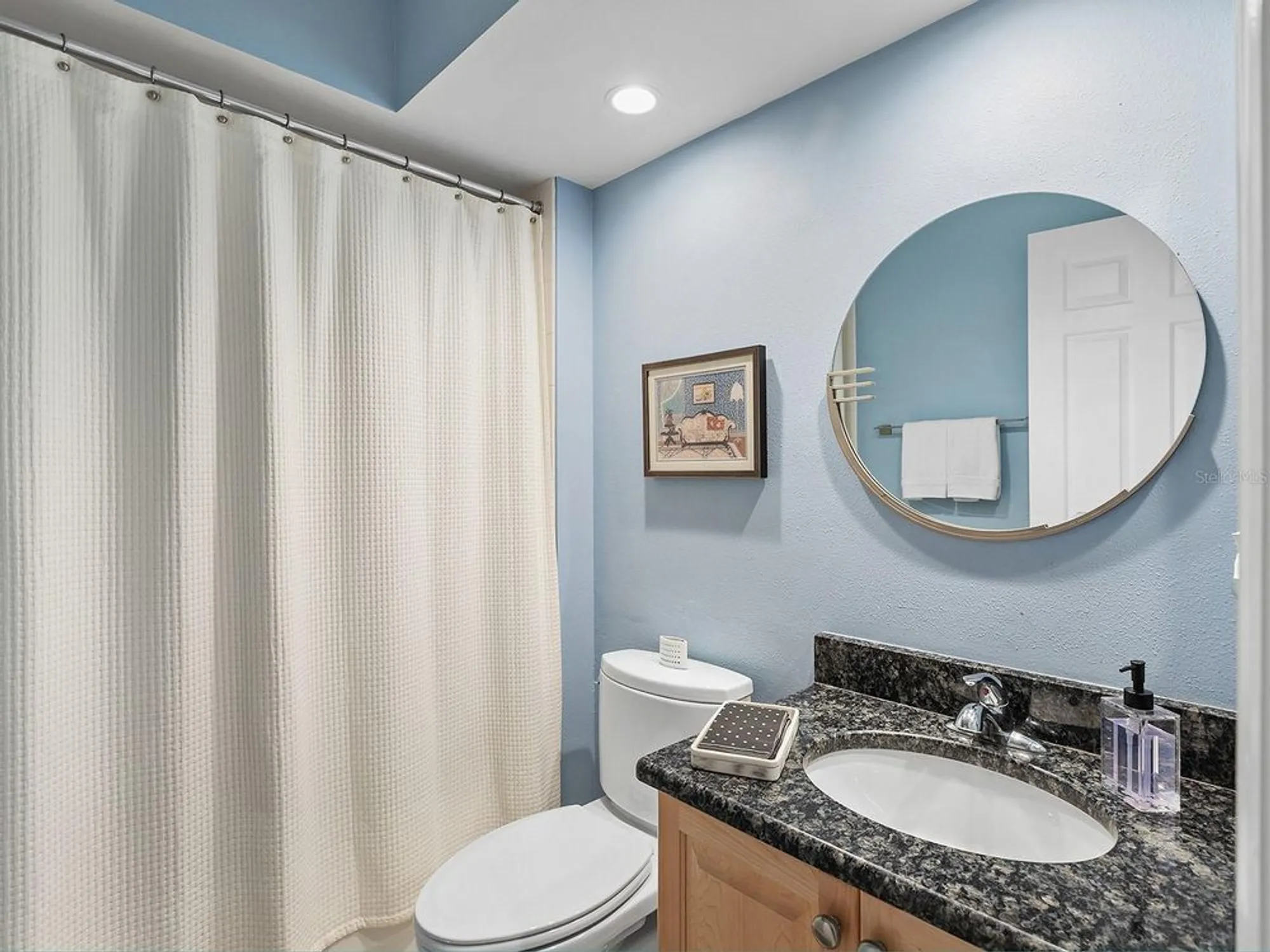 Property Slideshow image 17 of 41 | 114 southampton pl 237, Venice, FL, 34293
