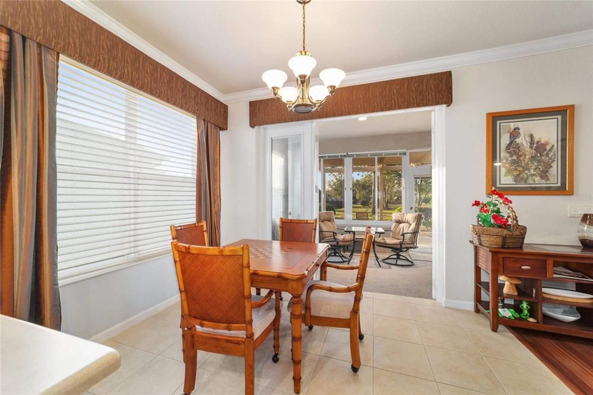 Property Slideshow image 25 of 60 | 9444 sw 66th loop, Ocala, FL, 34481