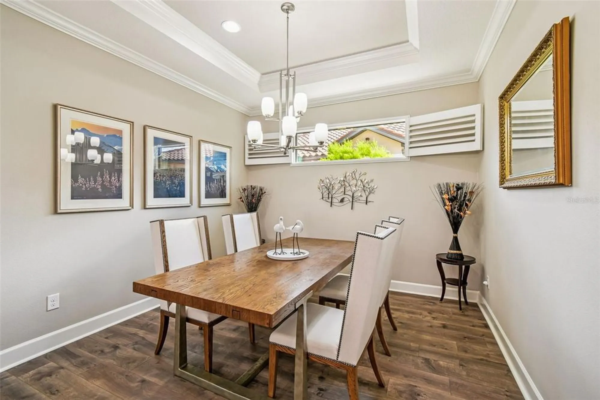 Property Slideshow image 20 of 70 | 11551 callisia dr, Odessa, FL, 33556