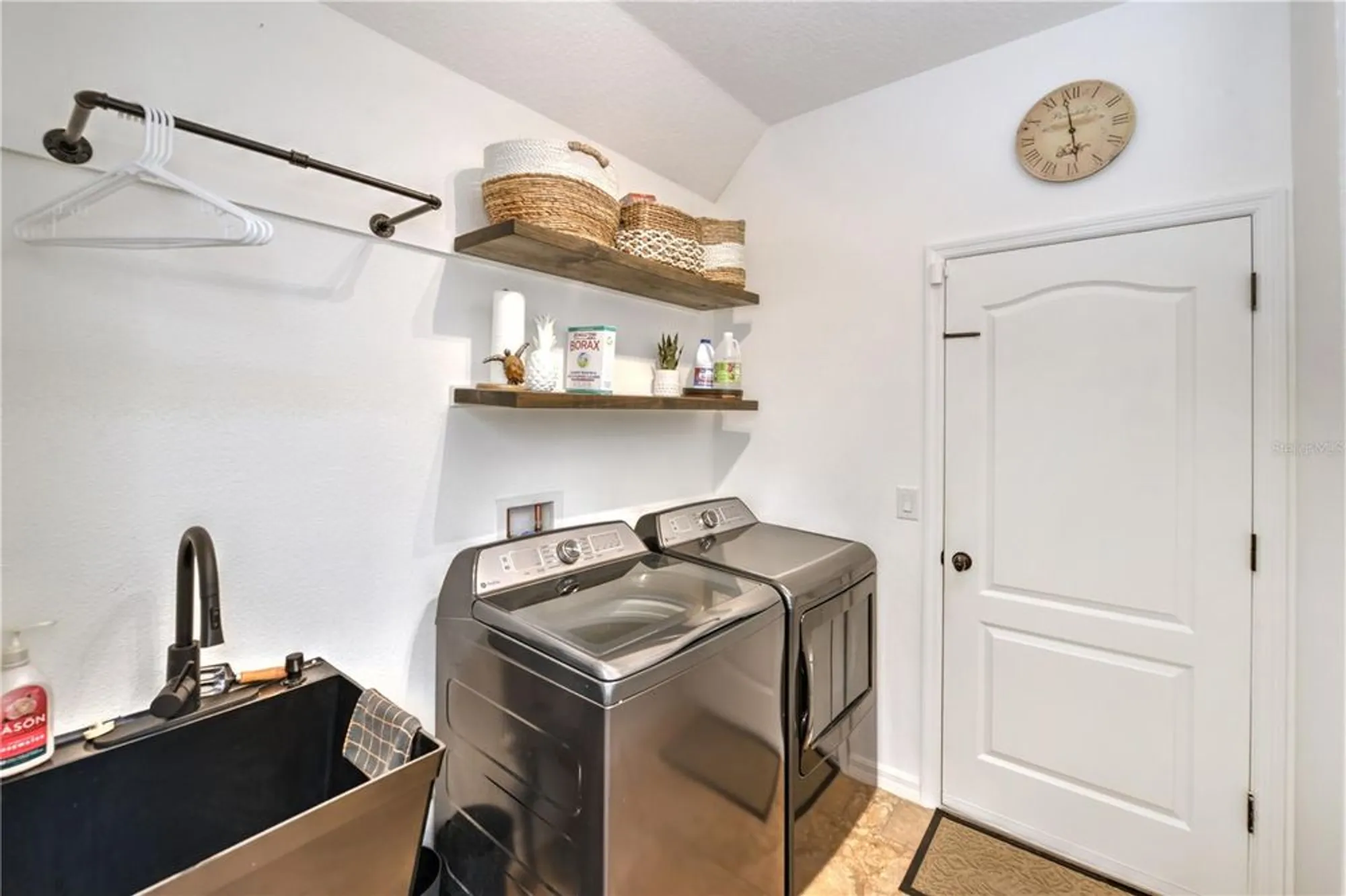 Property Slideshow image 35 of 47 | 3447 luna bella ln, New Smyrna Beach, FL, 32168