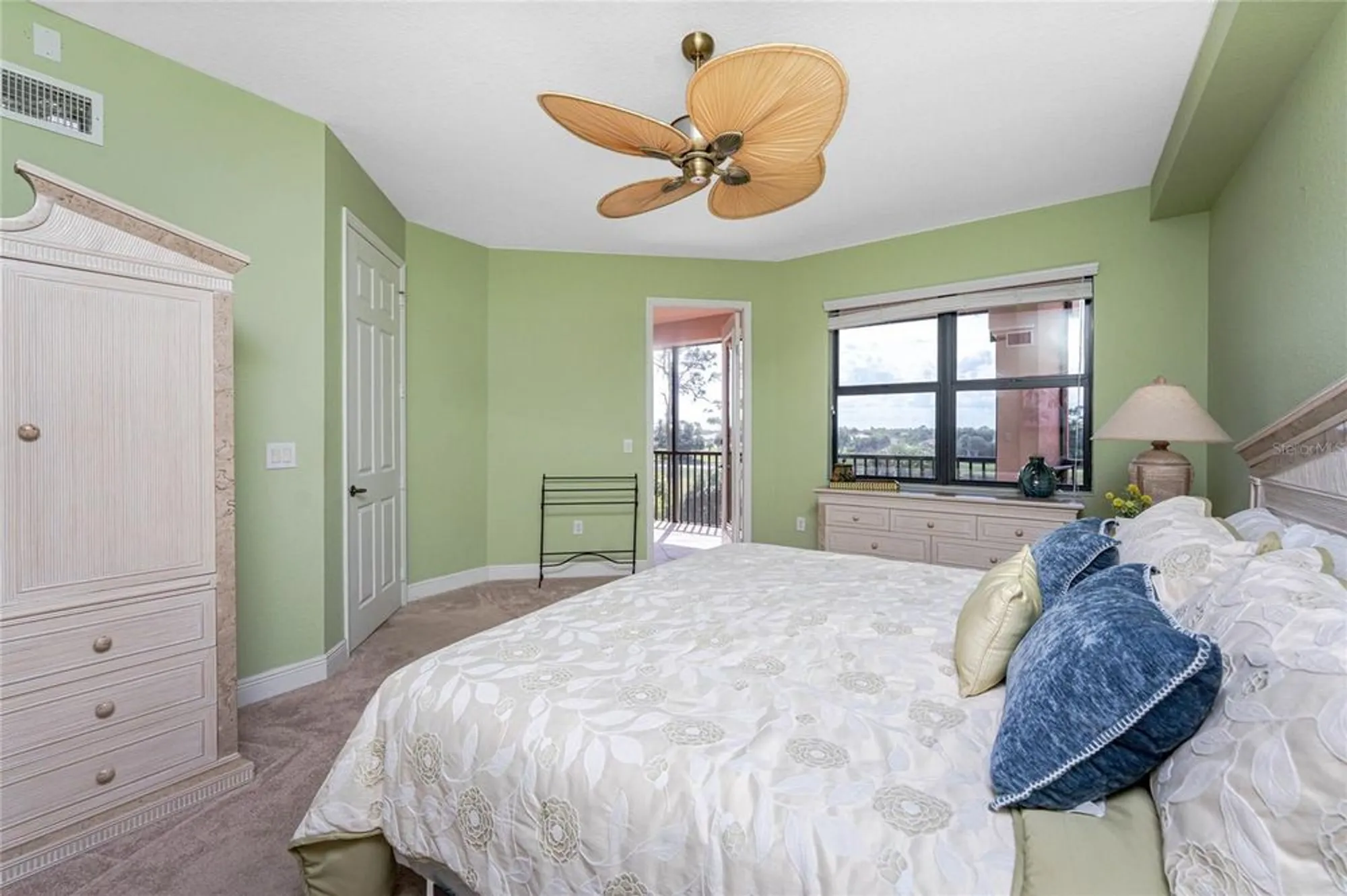 Property Slideshow image 29 of 51 | 24351 baltic ave 203, Punta Gorda, FL, 33955