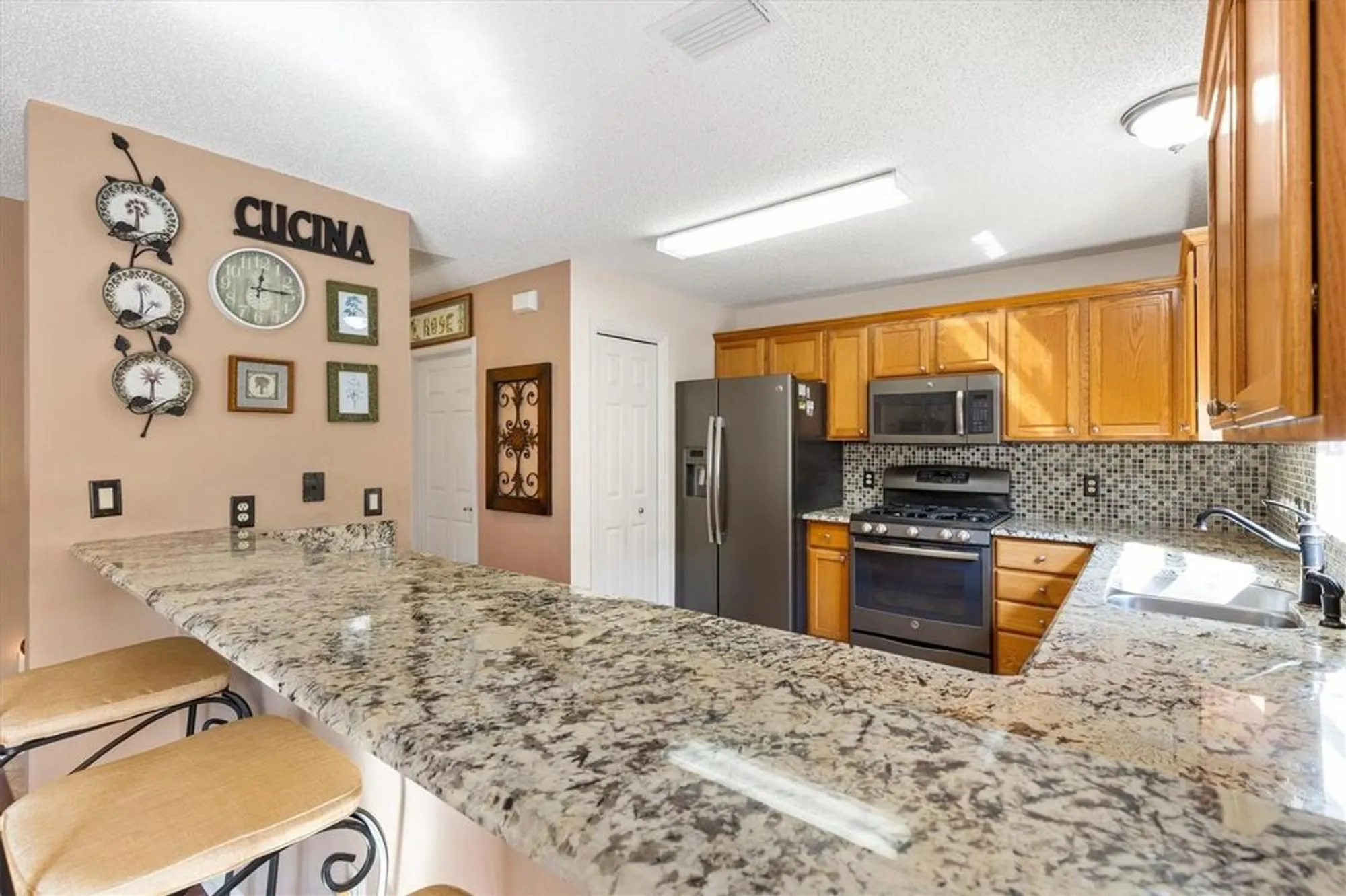 Property Slideshow image 8 of 35 | 1562 hancock st, The Villages, FL, 32162