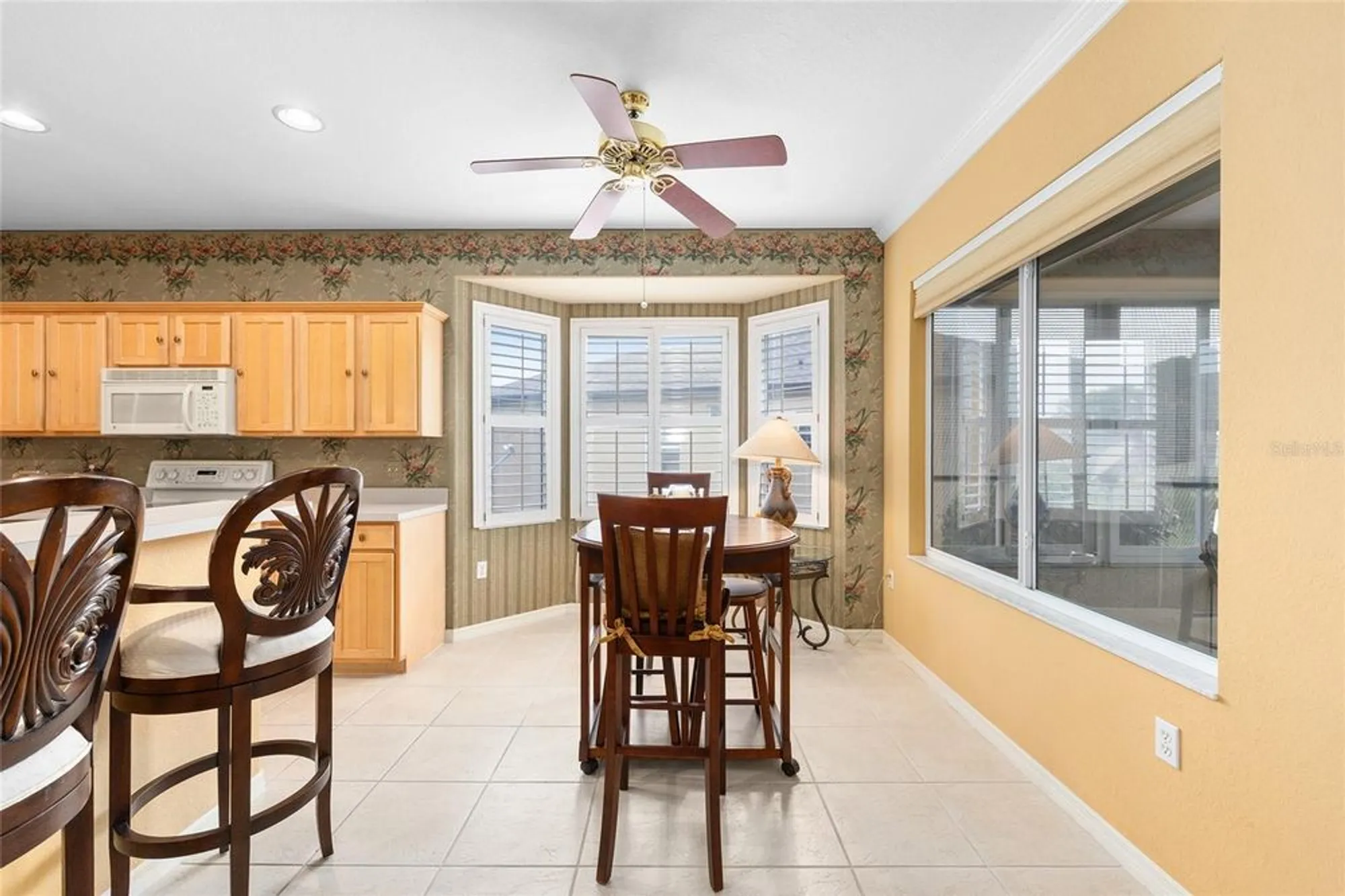 Property Slideshow image 16 of 62 | 13178 se 93rd terrace rd, Summerfield, FL, 34491
