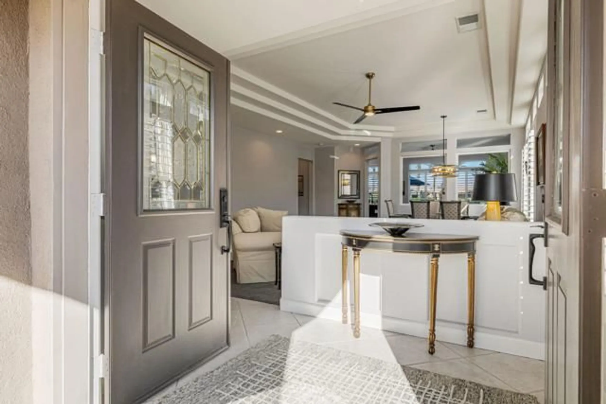 Property Slideshow image 19 of 73 | 80200 royal birkdale dr, Indio, CA, 92201