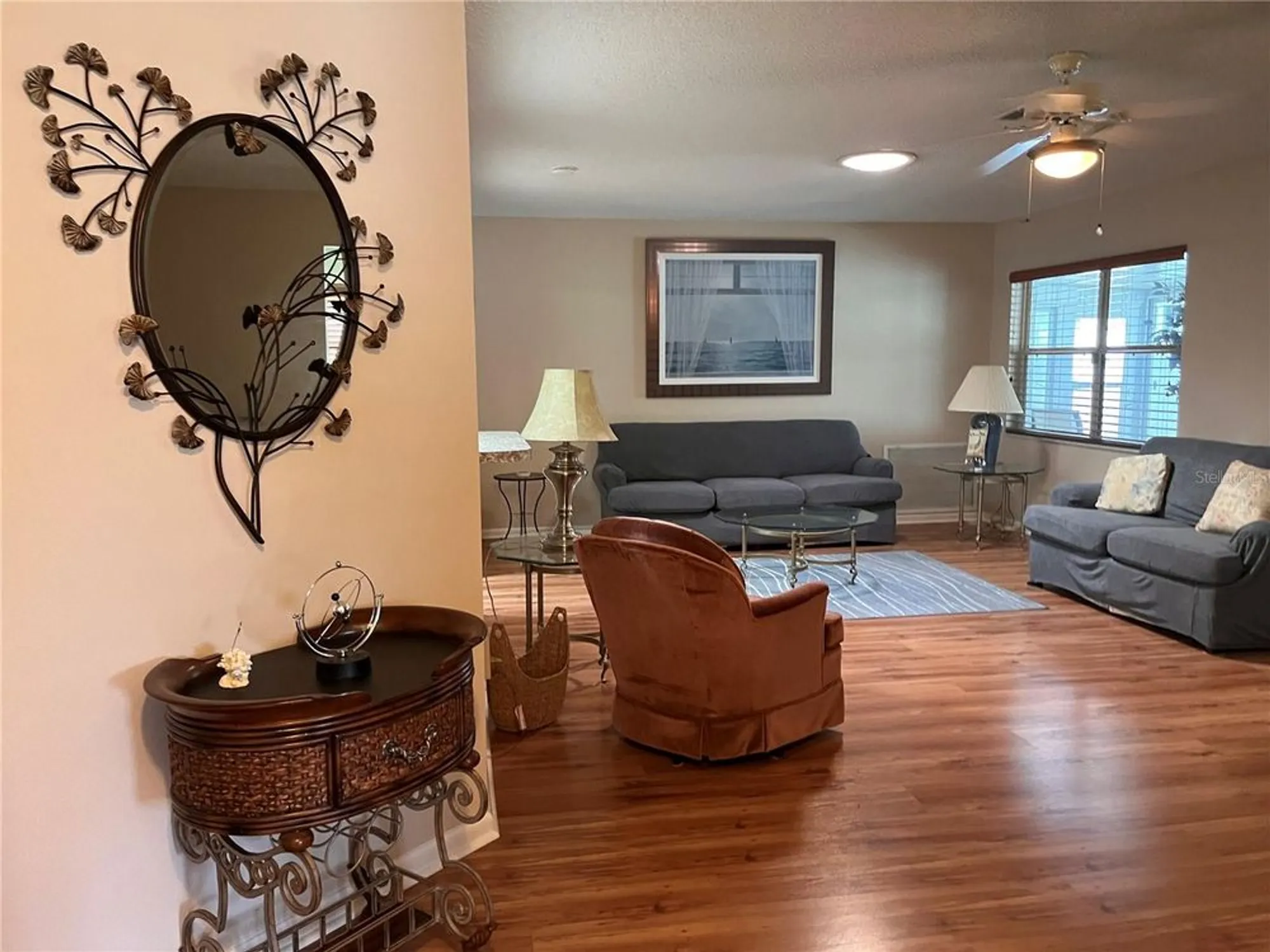 Property Slideshow image 11 of 41 | 9734 sw 96th st, Ocala, FL, 34481