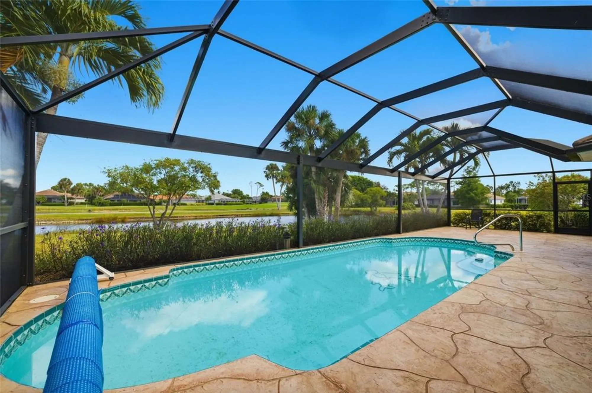 Property Slideshow image 32 of 59 | 4026 big pass ln, Punta Gorda, FL, 33955