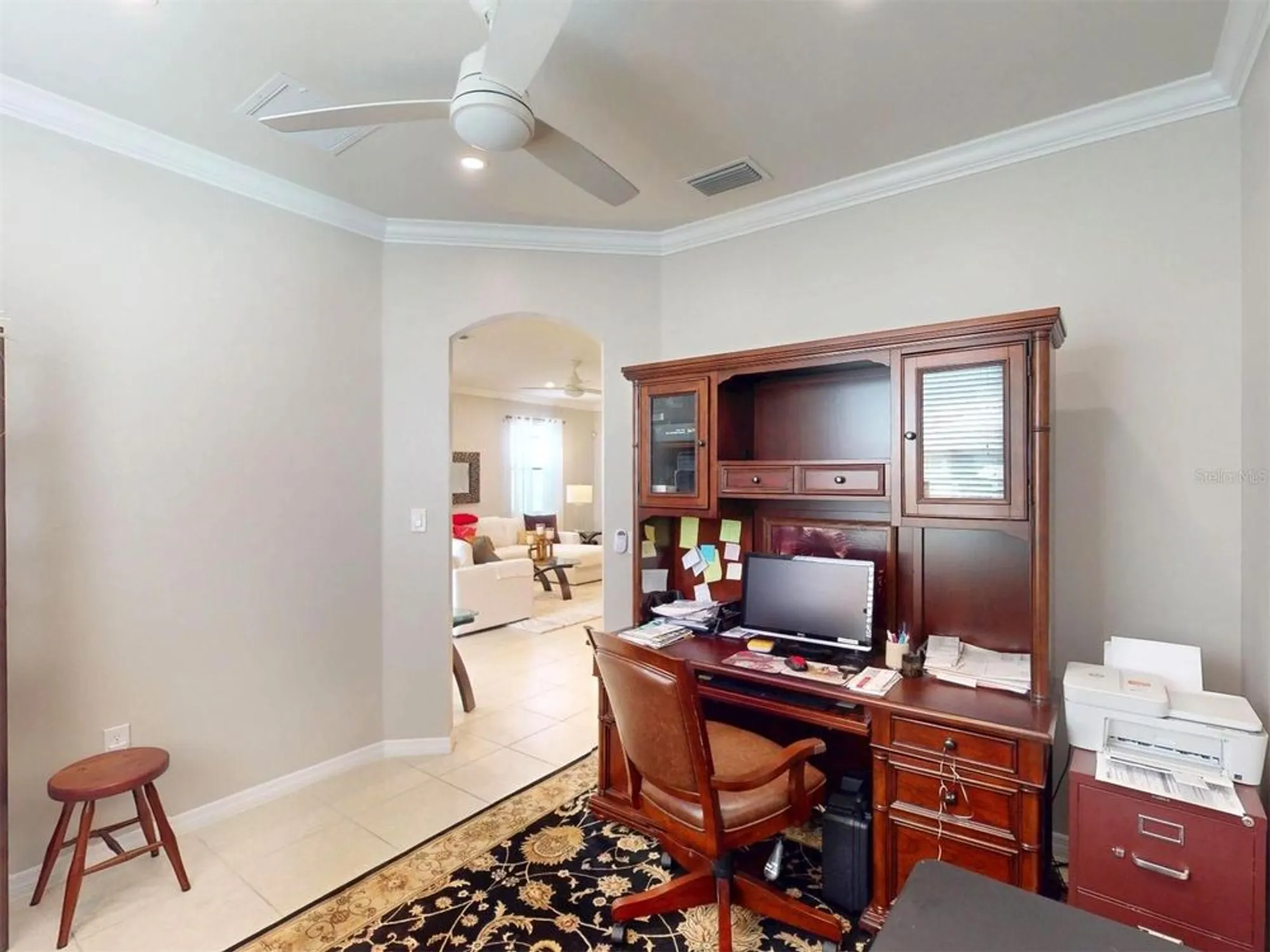 Property Slideshow image 66 of 100 | 2436 arugula dr, North Port, FL, 34289
