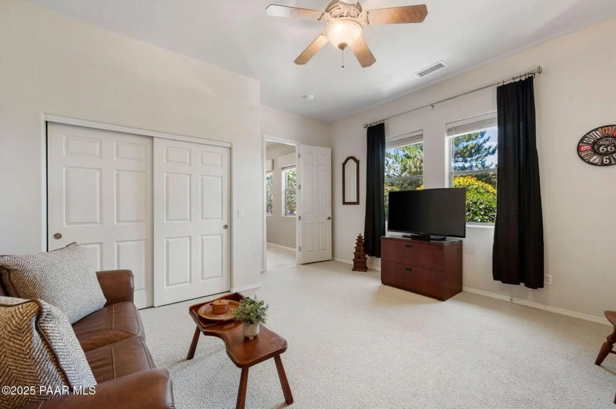 Property Slideshow image 47 of 63 | 1456 commonwealth st, Prescott, AZ, 86301