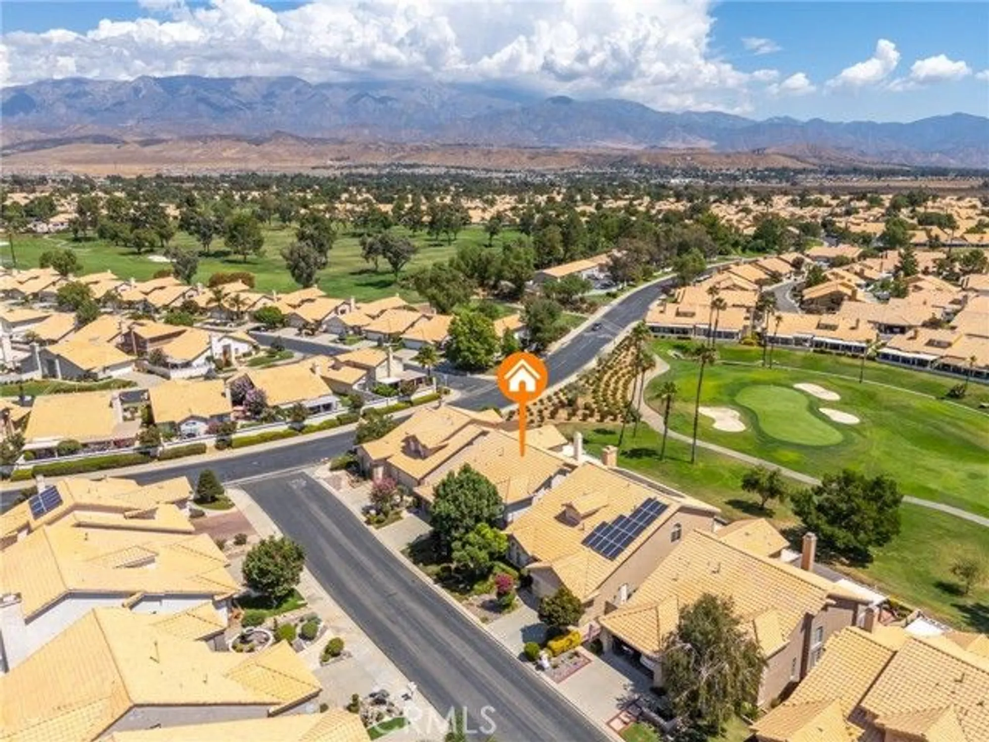 Property Slideshow image 31 of 42 | 1466 boca west ave, Banning, CA, 92220