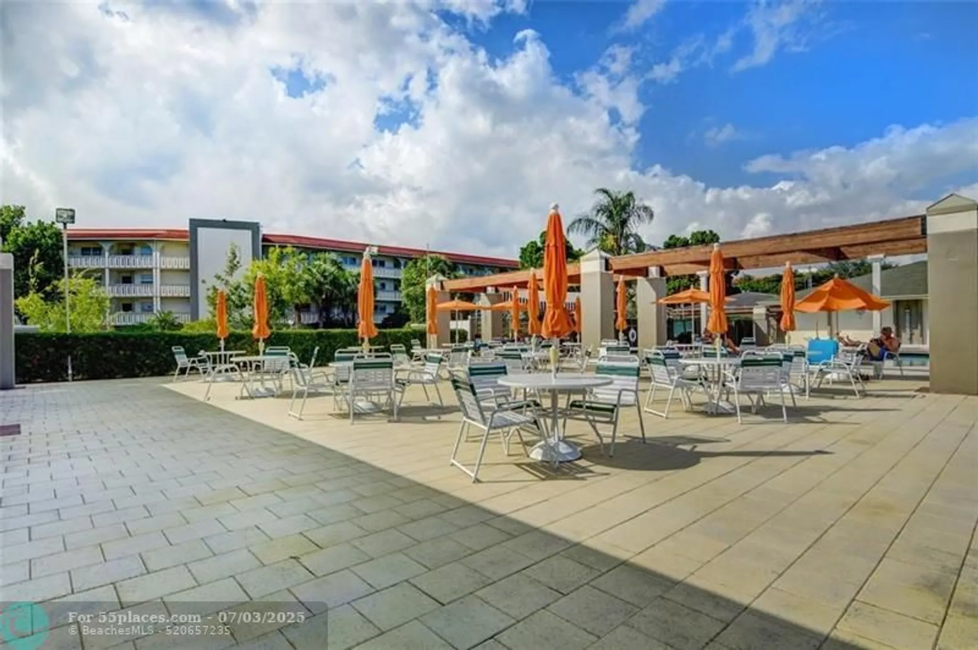 Property Slideshow image 32 of 44 | 2405 antigua cir a1, Coconut Creek, FL, 33066