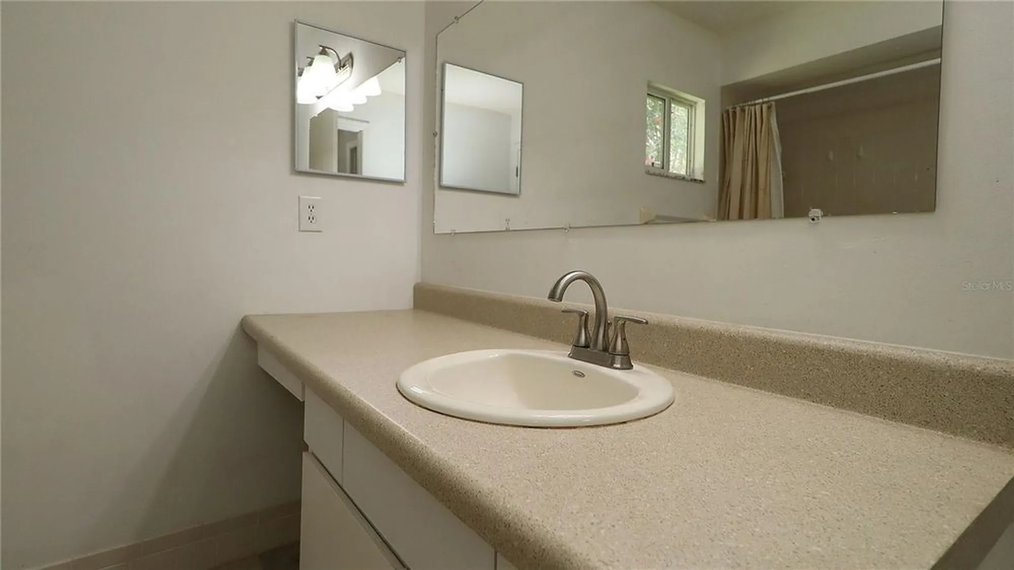 Property Slideshow image 21 of 35 | 10860 sw 62nd ave, Ocala, FL, 34476