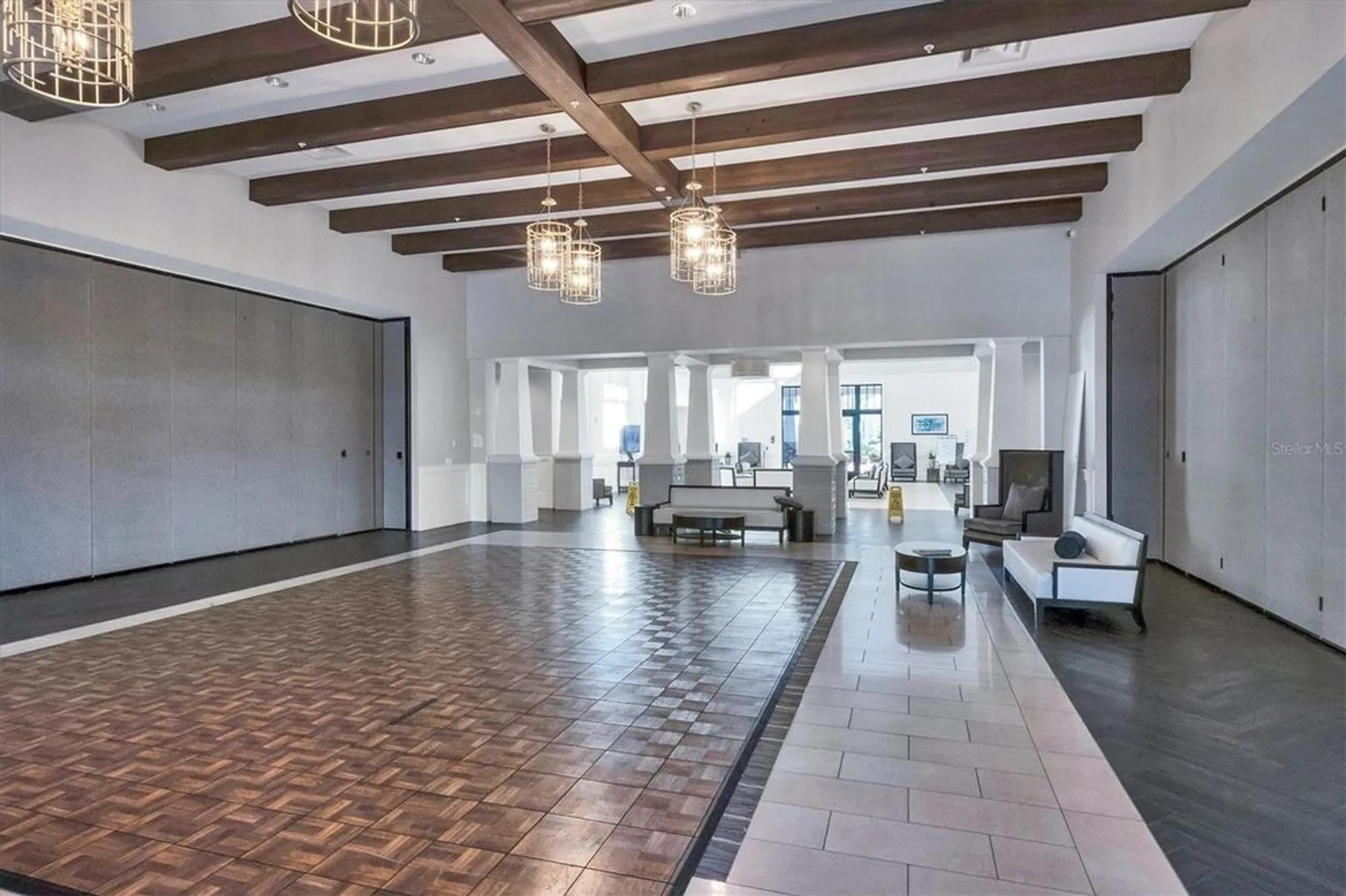 Property Slideshow image 49 of 73 | 7332 chester trl, Bradenton, FL, 34202