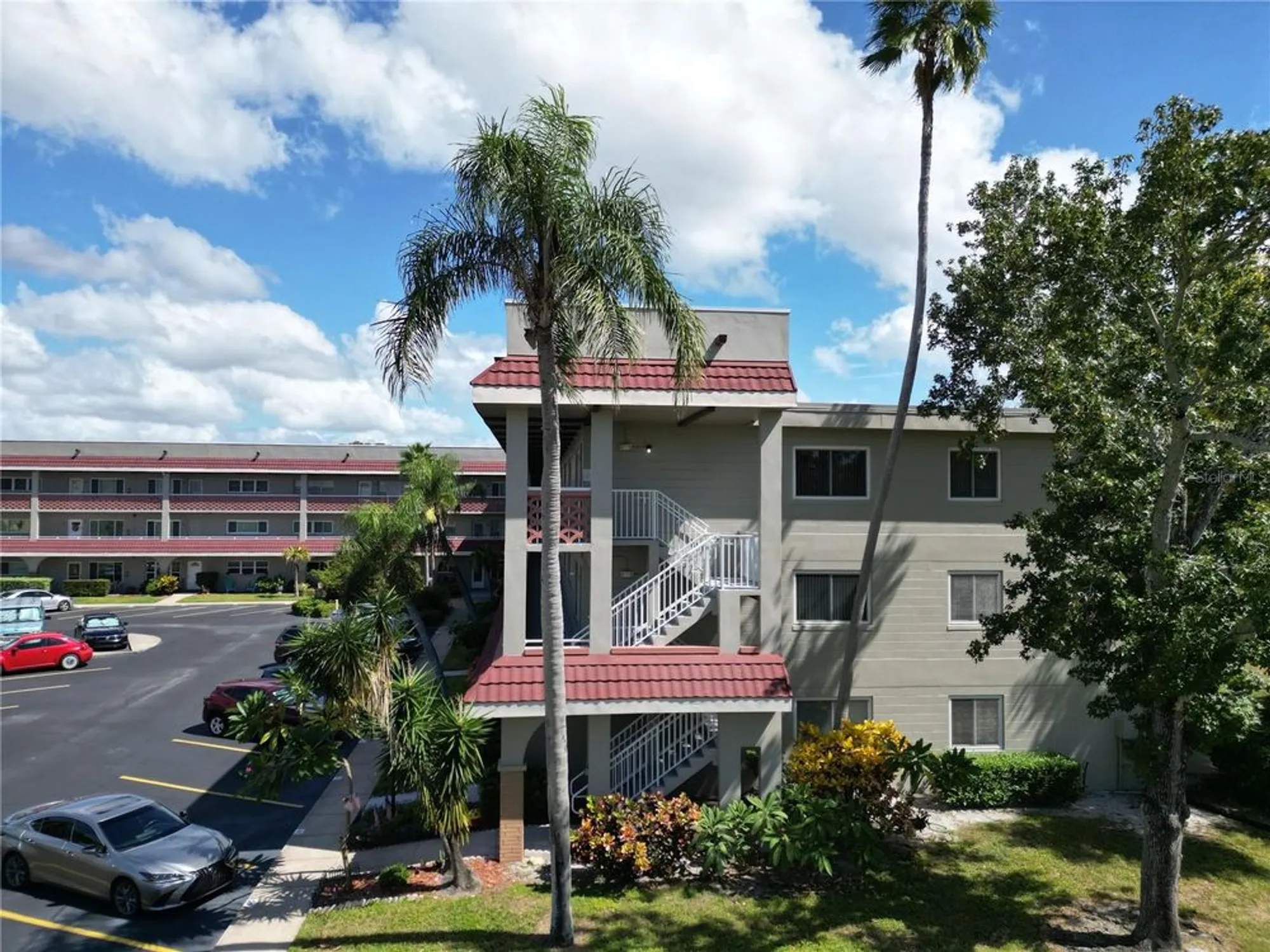 Property Slideshow image 16 of 17 | 2073 denmark st 59, Clearwater, FL, 33763