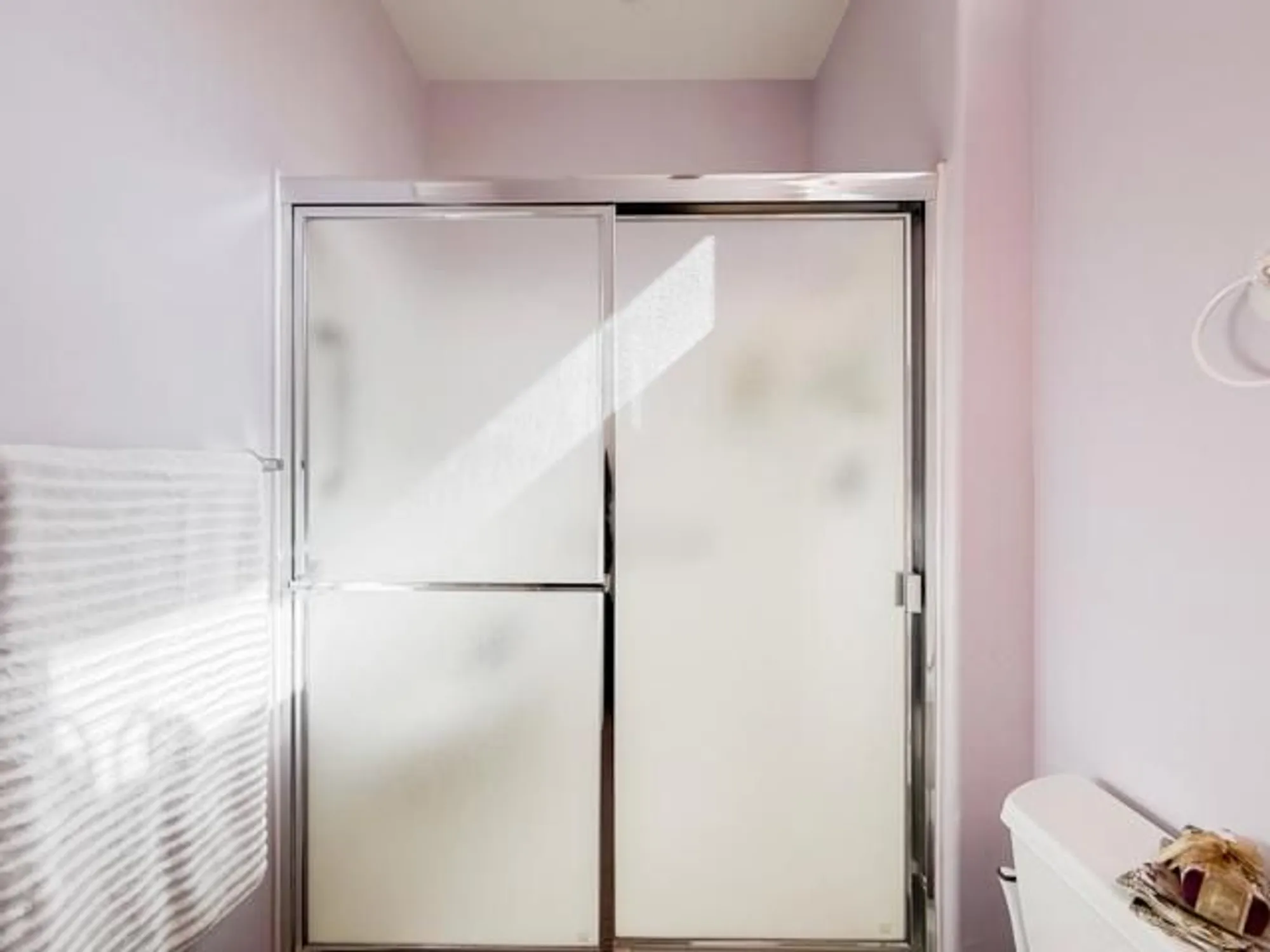 Property Slideshow image 32 of 32 | 37549 turnberry isle dr, Palm Desert, CA, 92211