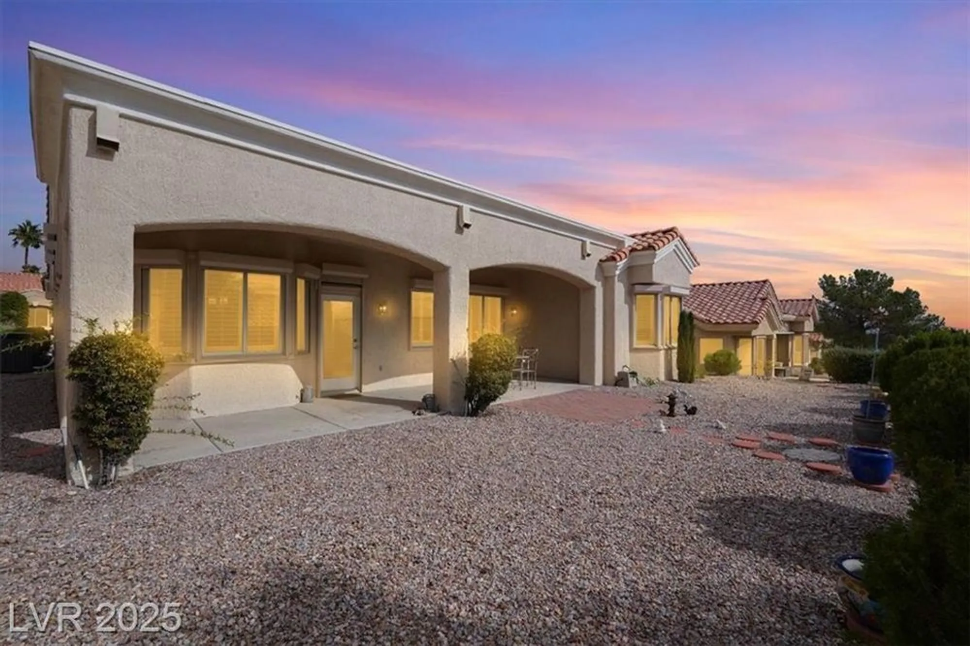 Property Slideshow image 32 of 41 | 10713 brinkwood ave, Las Vegas, NV, 89134
