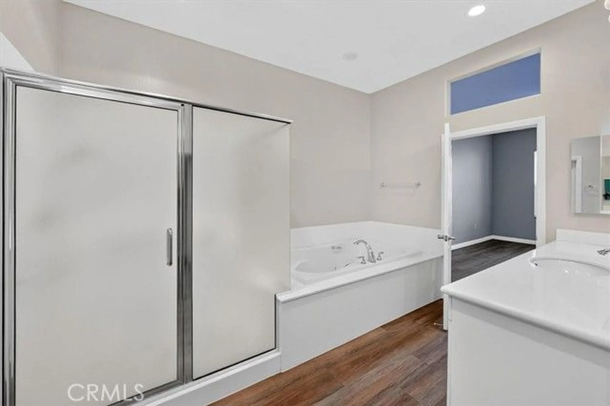 Property Slideshow image 19 of 46 | 23705 western cedar ct, Valencia, CA, 91354