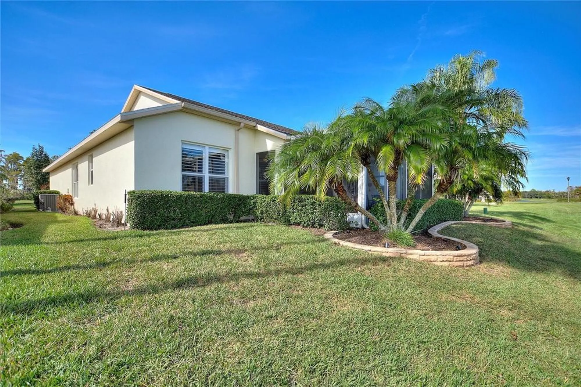 Property Slideshow image 69 of 90 | 657 glendora rd, Kissimmee, FL, 34759