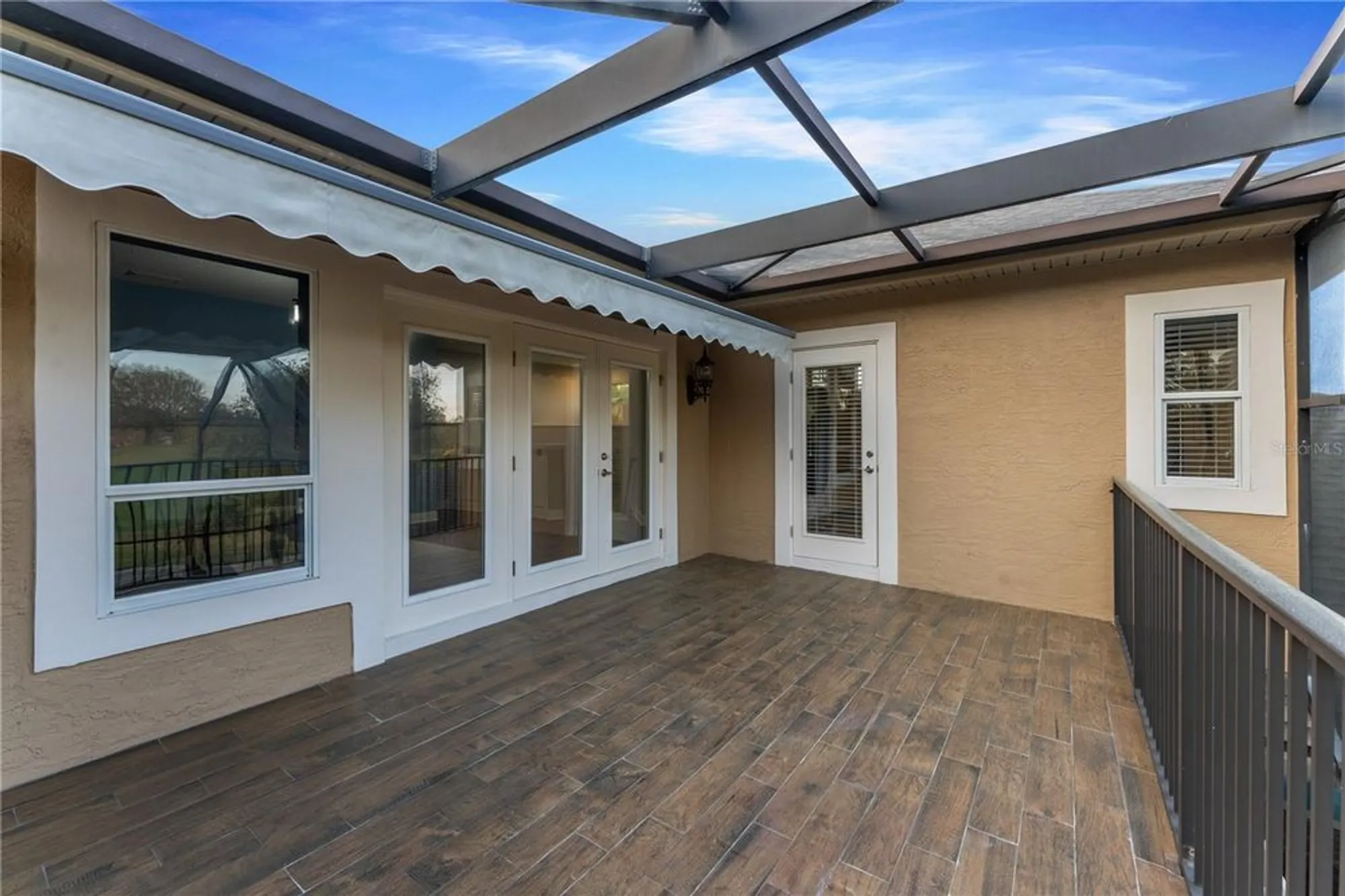 Property Slideshow image 49 of 98 | 19 s waterview dr, Palm Coast, FL, 32137