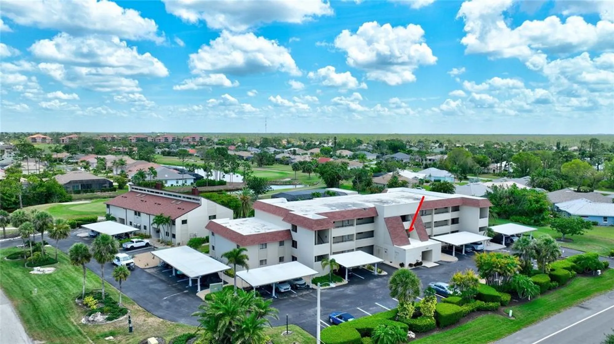 Property Slideshow image 3 of 36 | 601 islamorada blvd apt 24b, Punta Gorda, FL, 33955