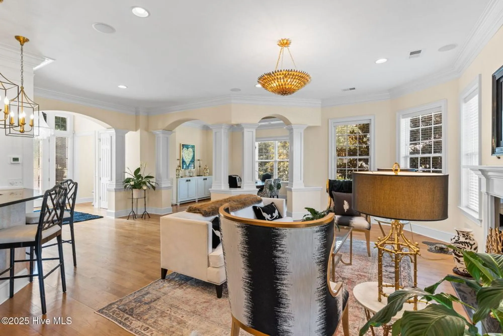 Property Slideshow image 23 of 122 | 6618 dunrobin pt, Ocean Isle Beach, NC, 28469