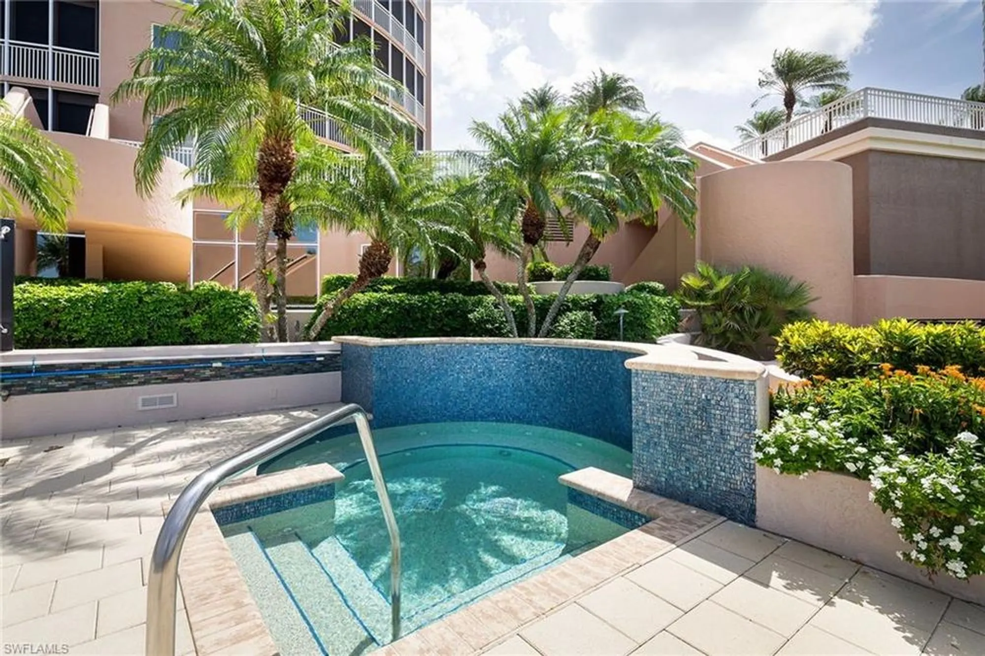 Property Slideshow image 33 of 44 | 4801 bonita bay blvd 1202, Bonita Springs, FL, 34134