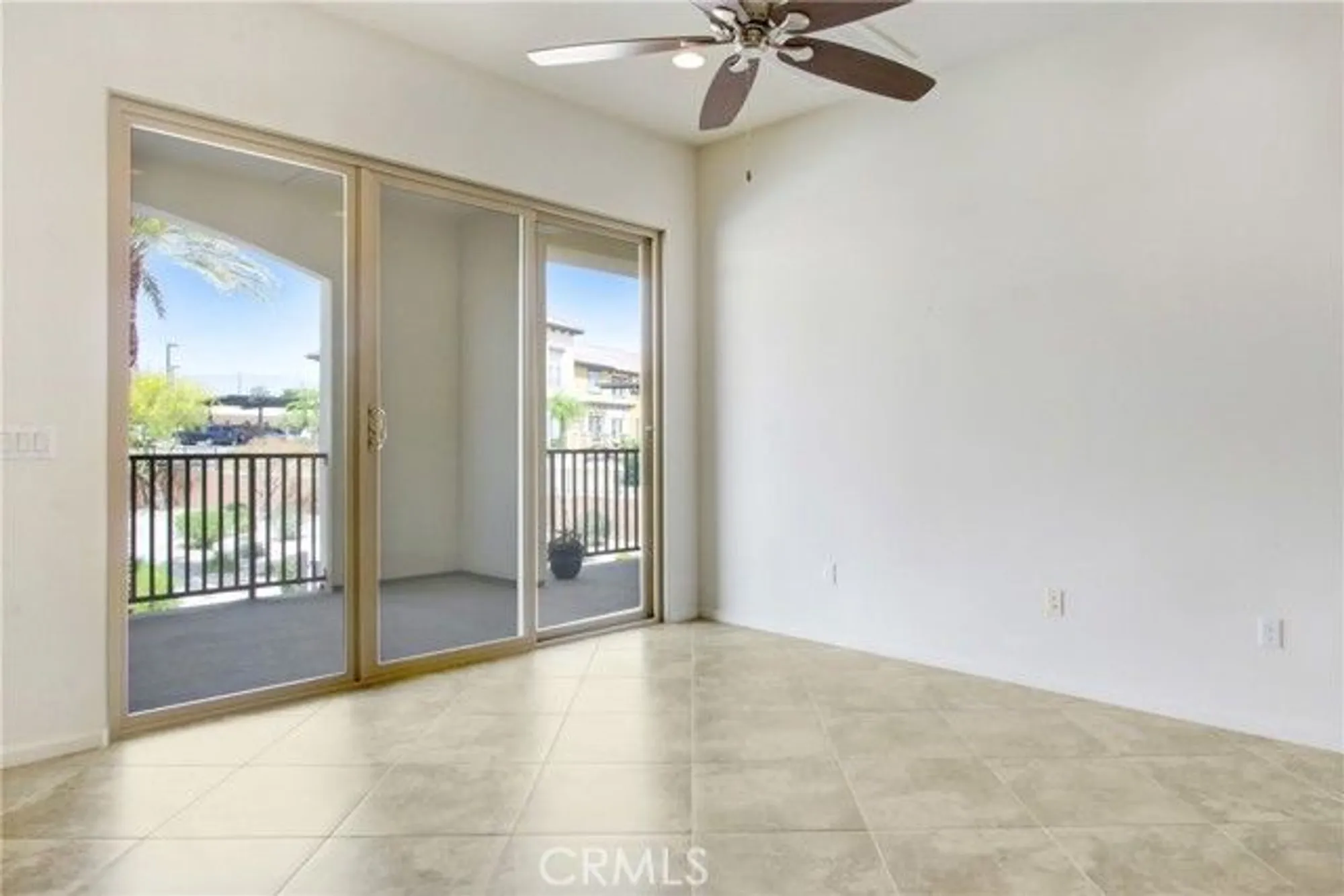 Property Slideshow image 12 of 41 | 2100 via calderia 2105, Palm Desert, CA, 92260