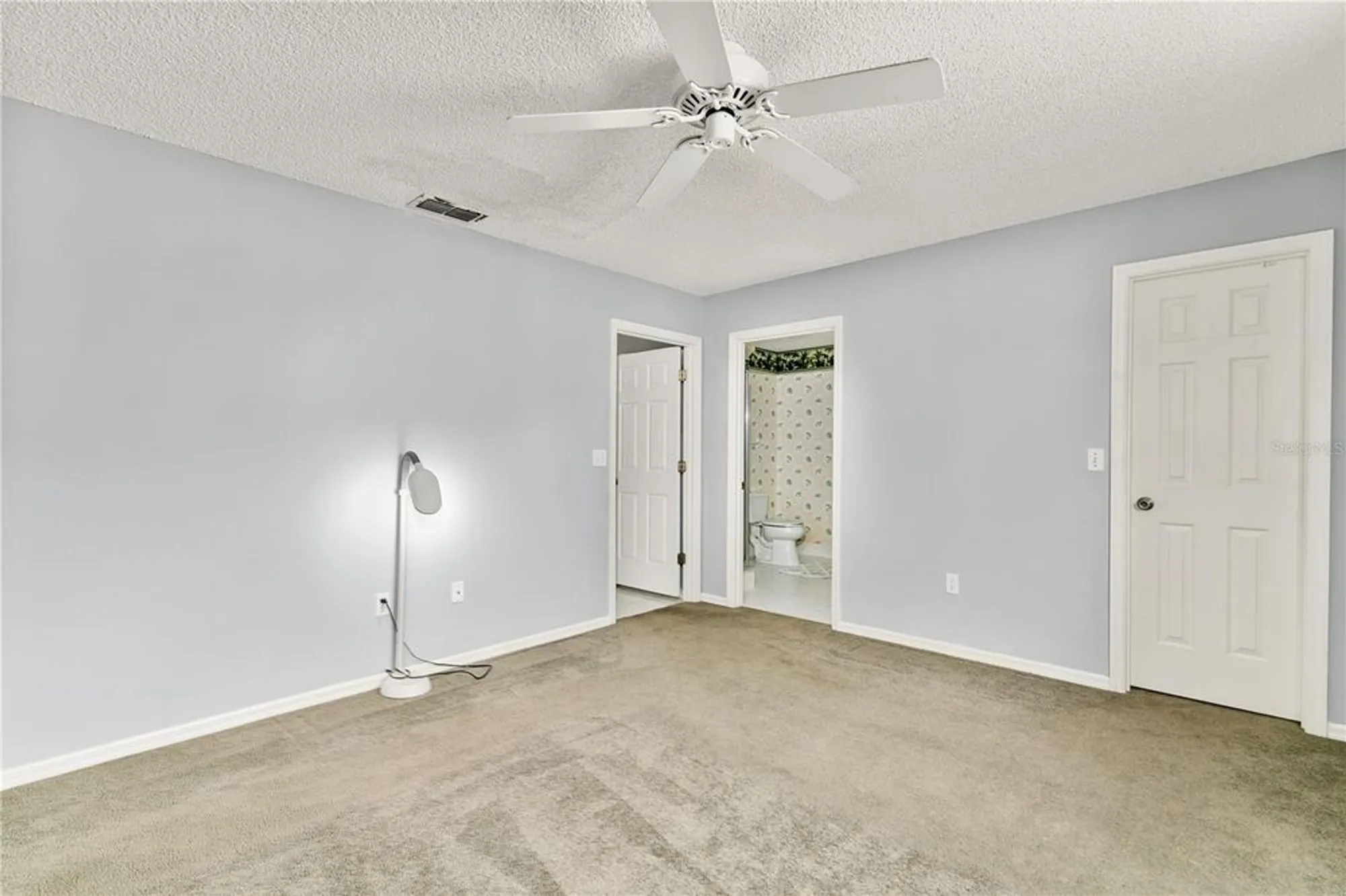Property Slideshow image 14 of 47 | 10683 se 174th loop, Summerfield, FL, 34491