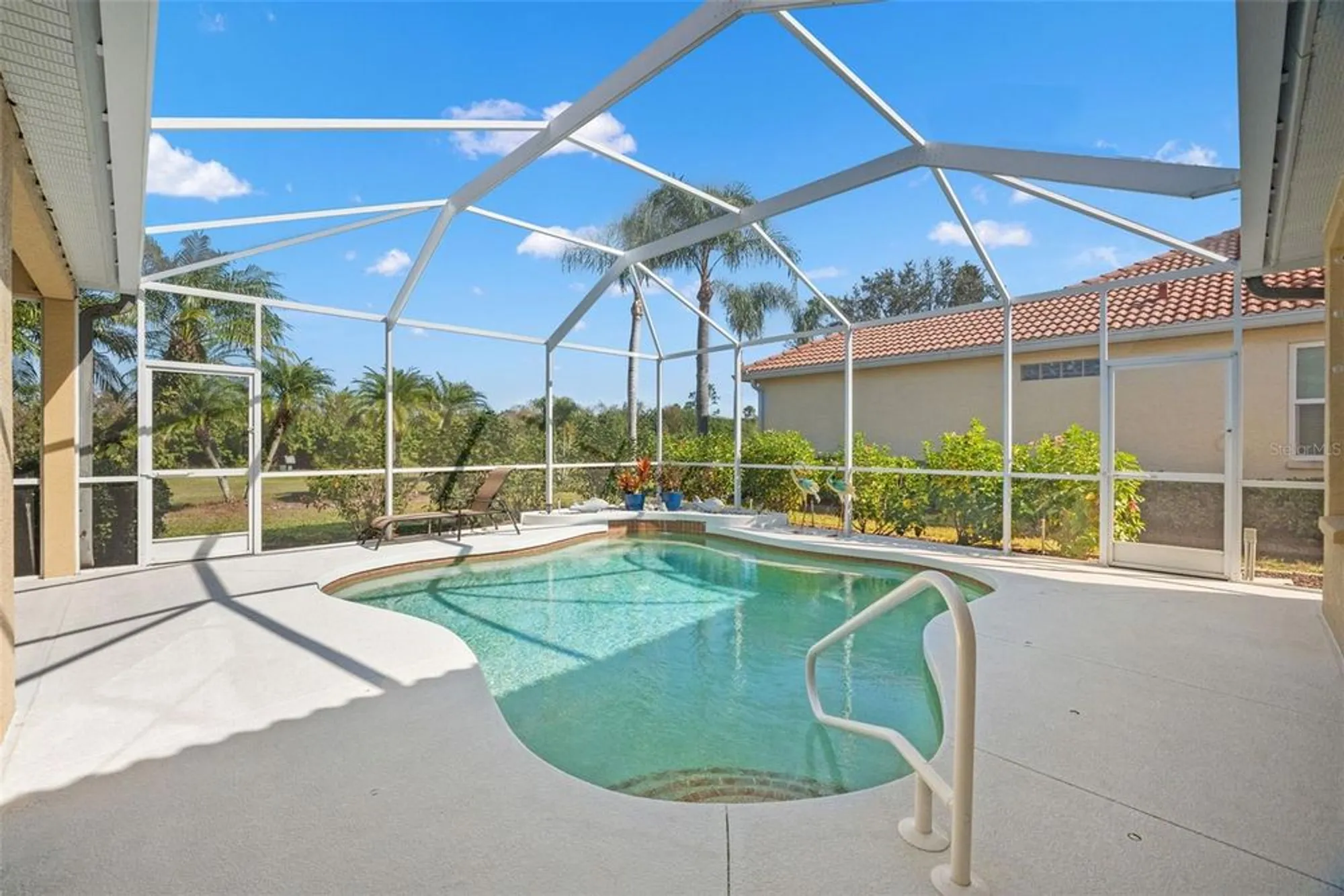 Property Slideshow image 42 of 52 | 6882 tailfeather way, Bradenton, FL, 34203