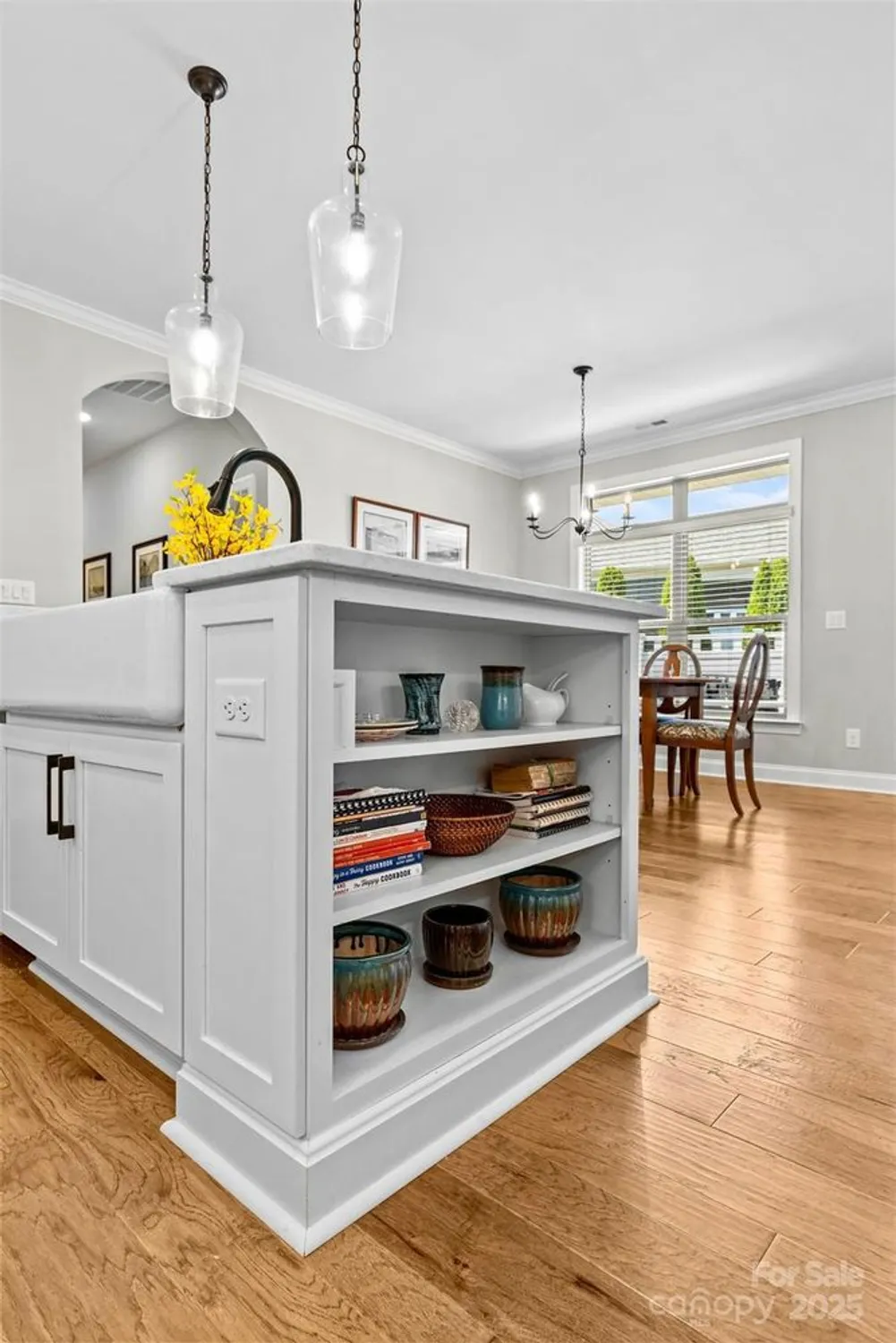 Property Slideshow image 15 of 46 | 1377 millview ln, Matthews, NC, 28104