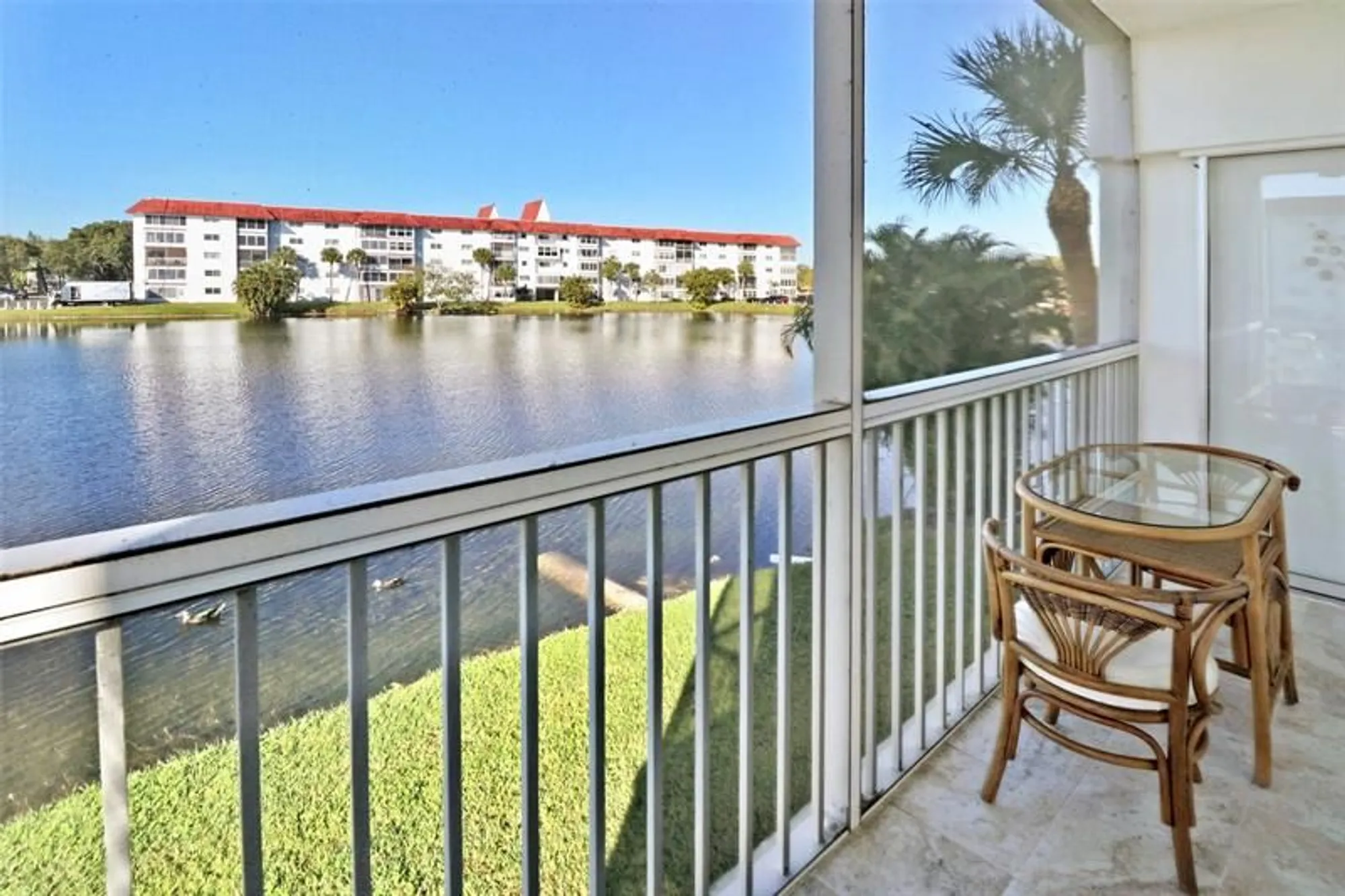 Property Slideshow image 19 of 31 | 4751 nw 21st st 209, Lauderhill, FL, 33313