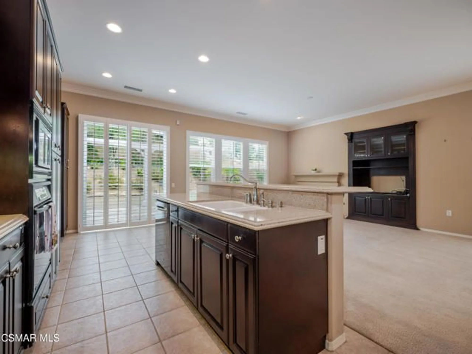 Property Slideshow image 20 of 51 | 23752 noble fir ct, Valencia, CA, 91354