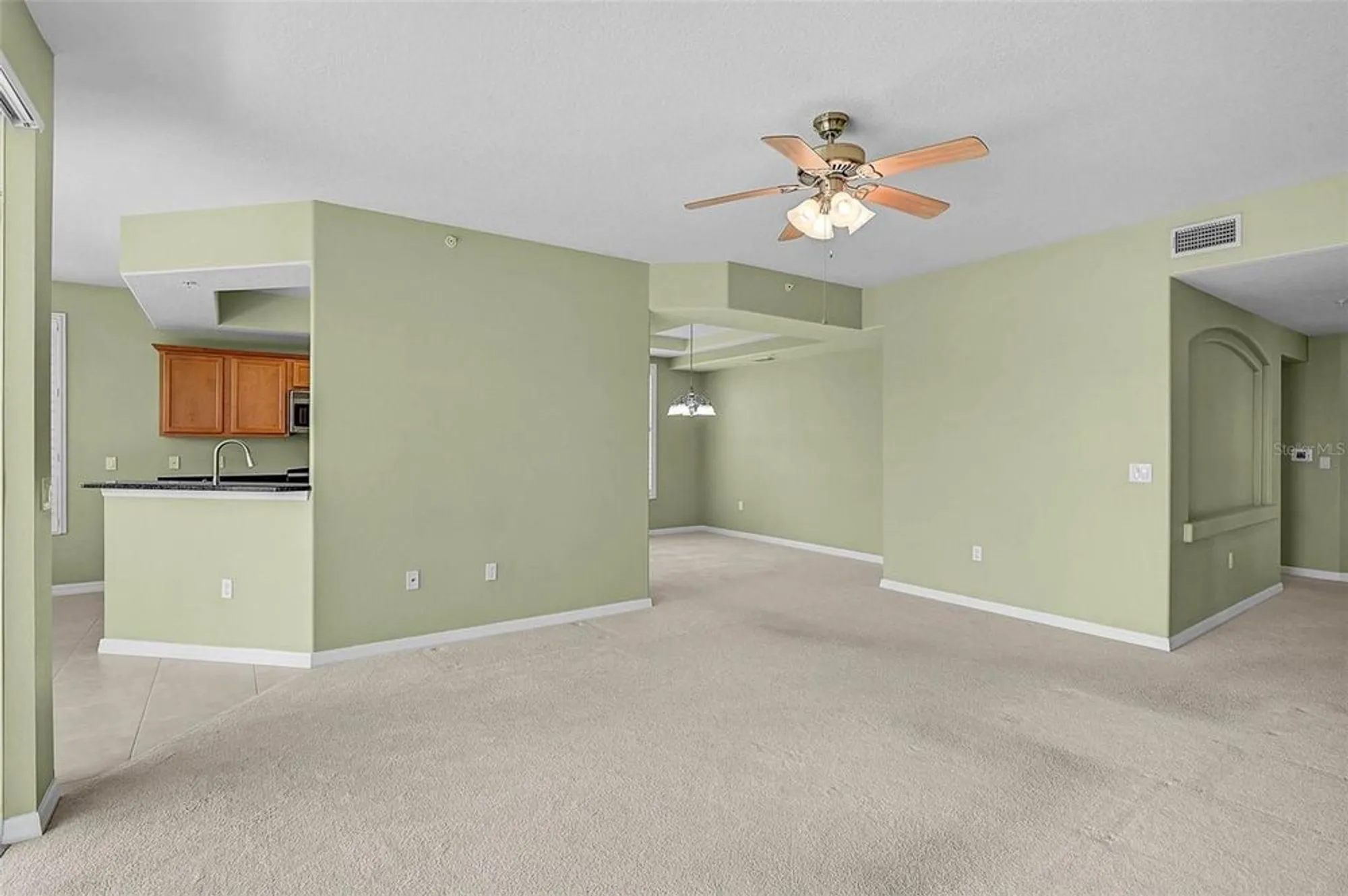 Property Slideshow image 6 of 38 | 1257 burgos dr 302, Sarasota, FL, 34238