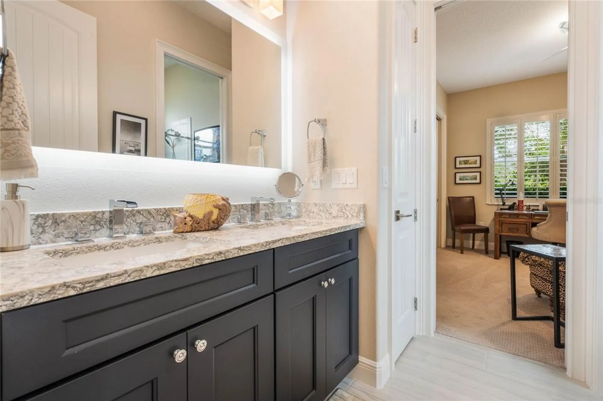 Property Slideshow image 23 of 58 | 5072 greens dr, Lady Lake, FL, 32159