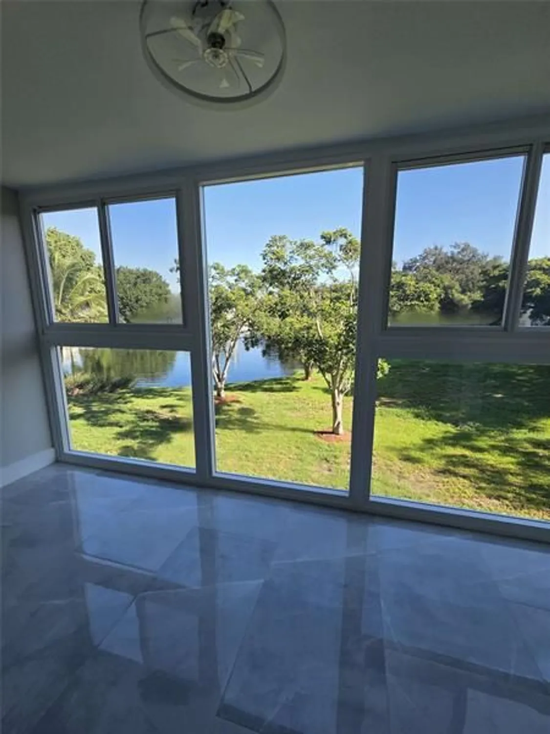 Property Slideshow image 8 of 25 | 1502 cayman way c2, Coconut Creek, FL, 33066