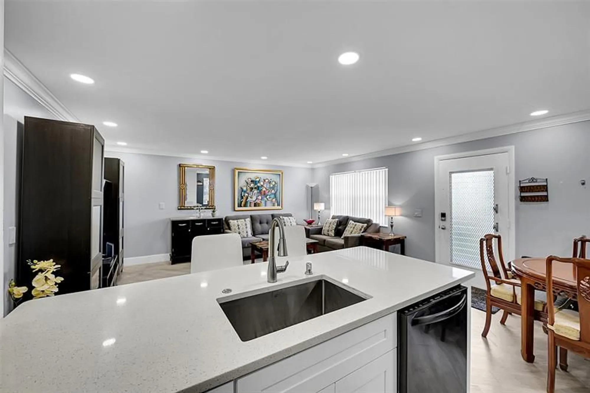 Property Slideshow image 8 of 23 | 964 normandy u u, Delray Beach, FL, 33484