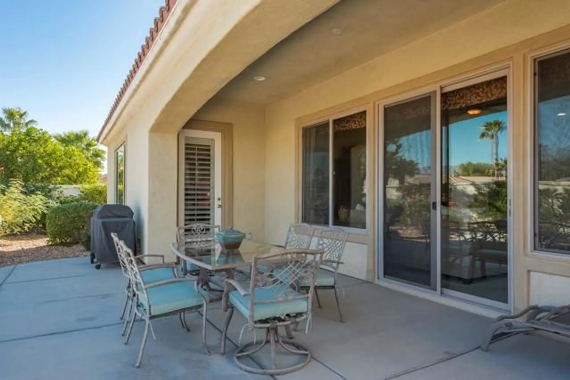 Property Slideshow image 33 of 36 | 80608 avenida santa carmen, Indio, CA, 92203