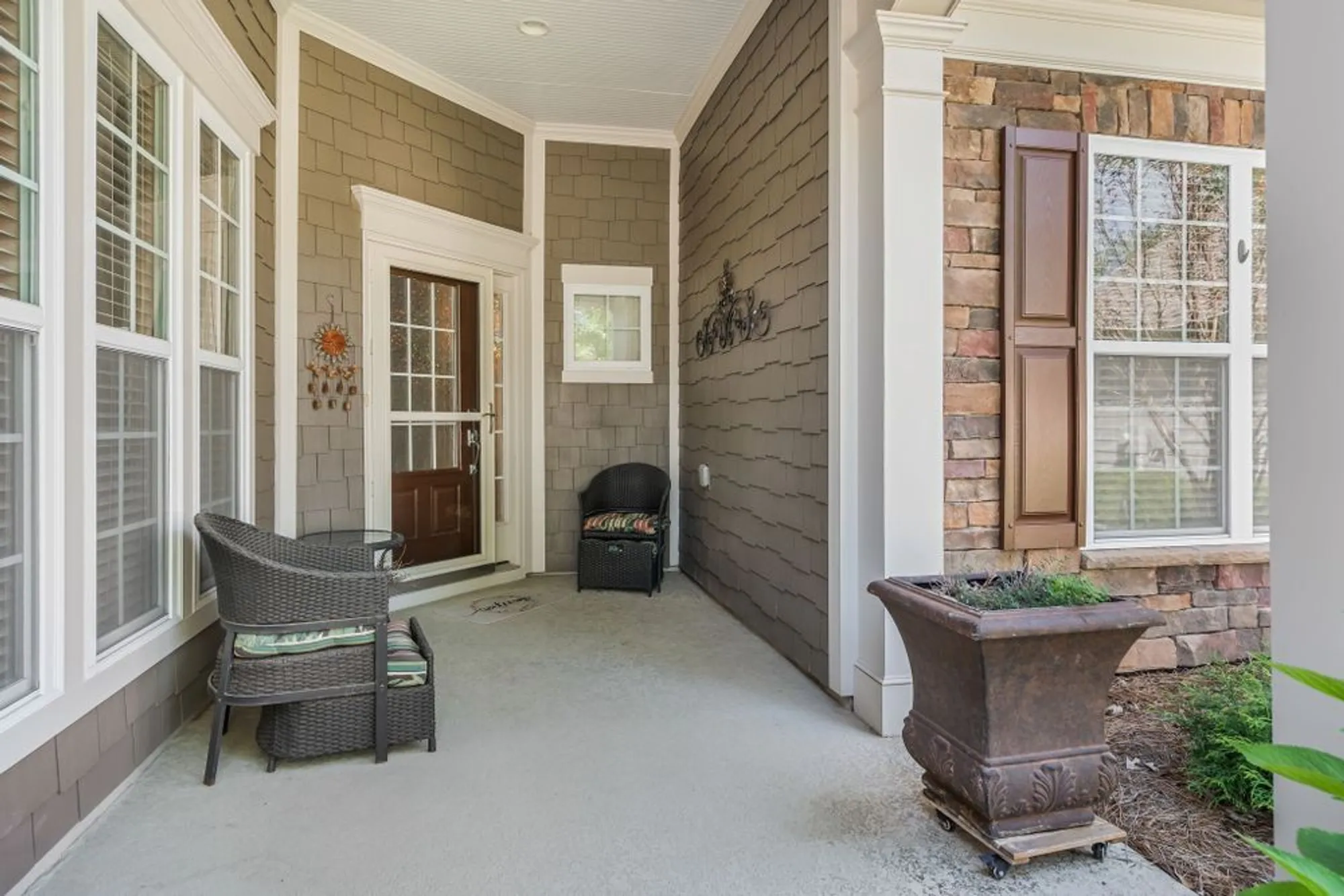 Property Slideshow image 5 of 41 | 1209 cannon ln, Mount Juliet, TN, 37122