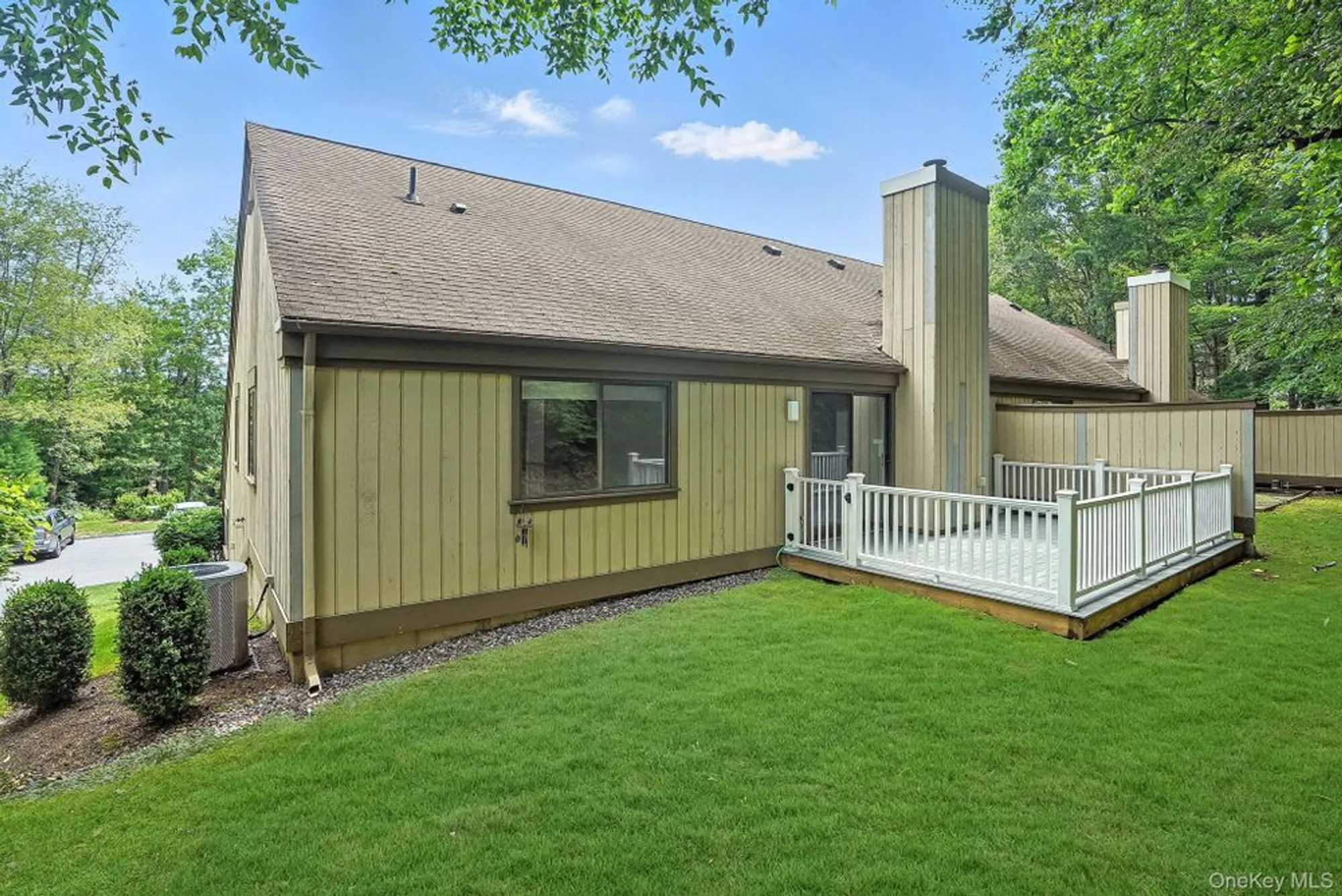 Property Slideshow image 19 of 29 | 972 heritage hls c, Somers, NY, 10589