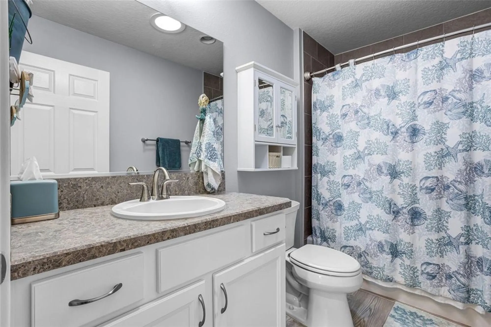 Property Slideshow image 22 of 54 | 5778 henry loop, The Villages, FL, 32163