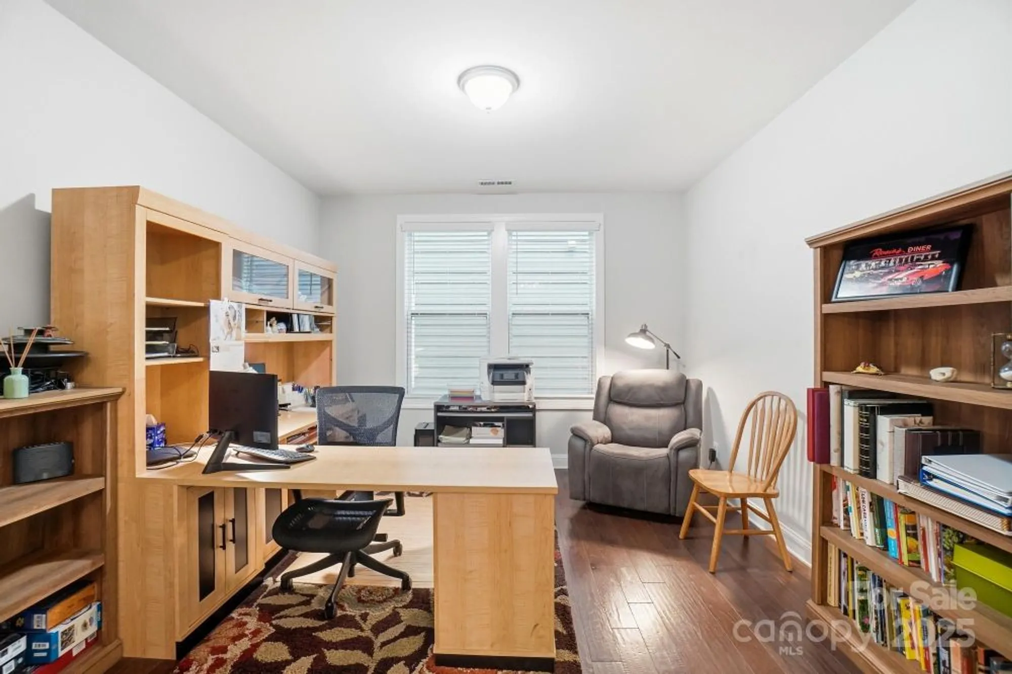 Property Slideshow image 25 of 45 | 6325 good news dr, Charlotte, NC, 28215