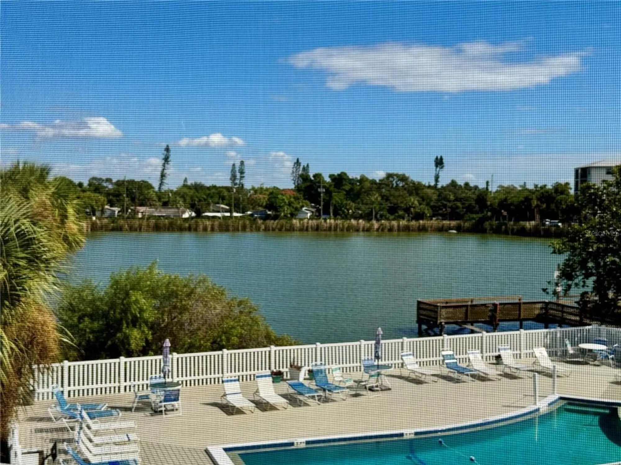 Property Slideshow image 19 of 48 | 3927 lake bayshore dr # f312, Bradenton, FL, 34205
