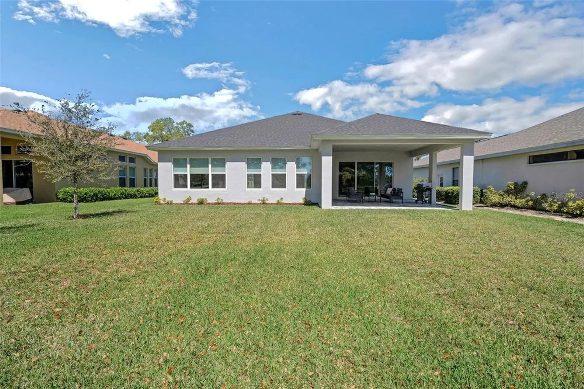 Property Slideshow image 28 of 48 | 34516 heavenly ln, Dade City, FL, 33525
