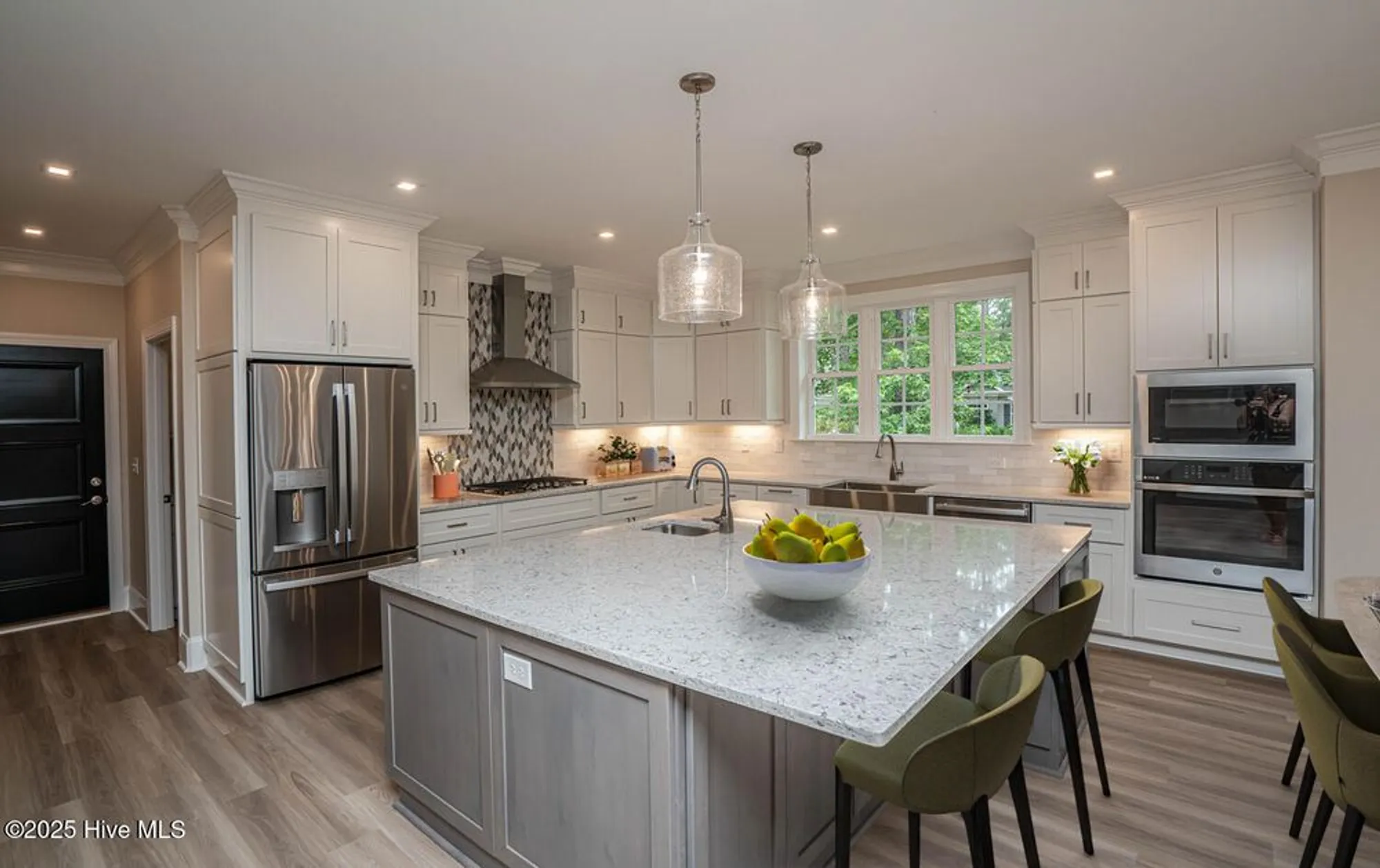 Property Slideshow image 25 of 101 | 521 lindgrove pl, Ocean Isle Beach, NC, 28469