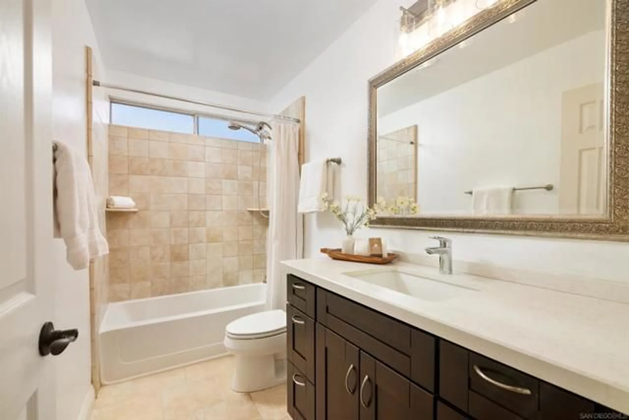 Property Slideshow image 28 of 46 | 12607 opimo dr, San Diego, CA, 92128