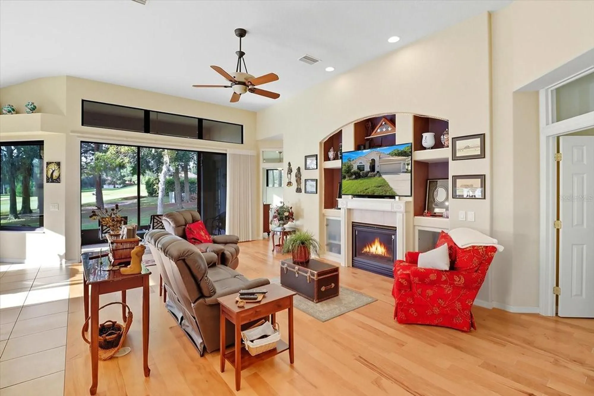 Property Slideshow image 8 of 47 | 366 w doerr path, Hernando, FL, 34442