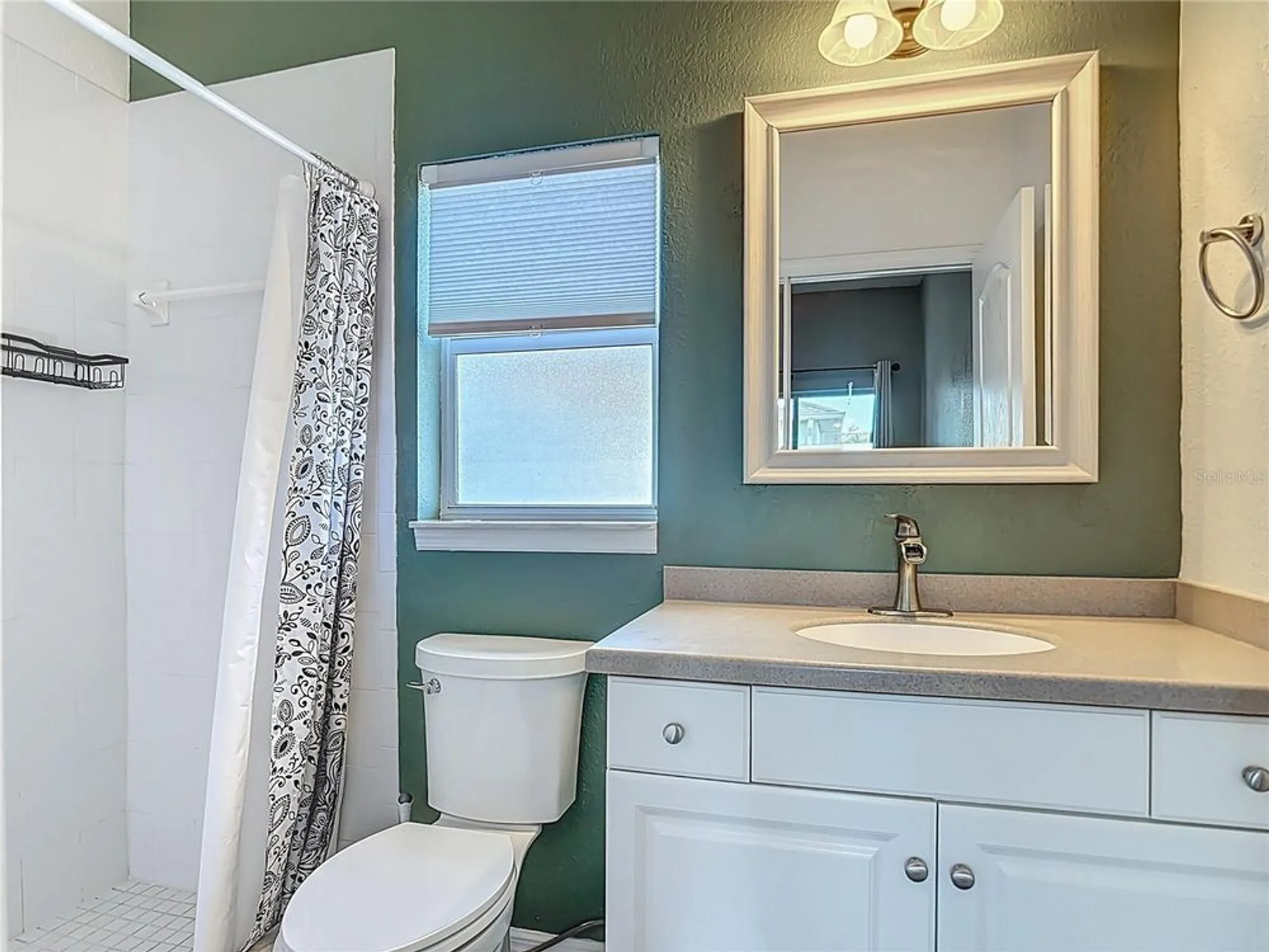 Property Slideshow image 22 of 49 | 4270 tree tops dr, Port Charlotte, FL, 33953