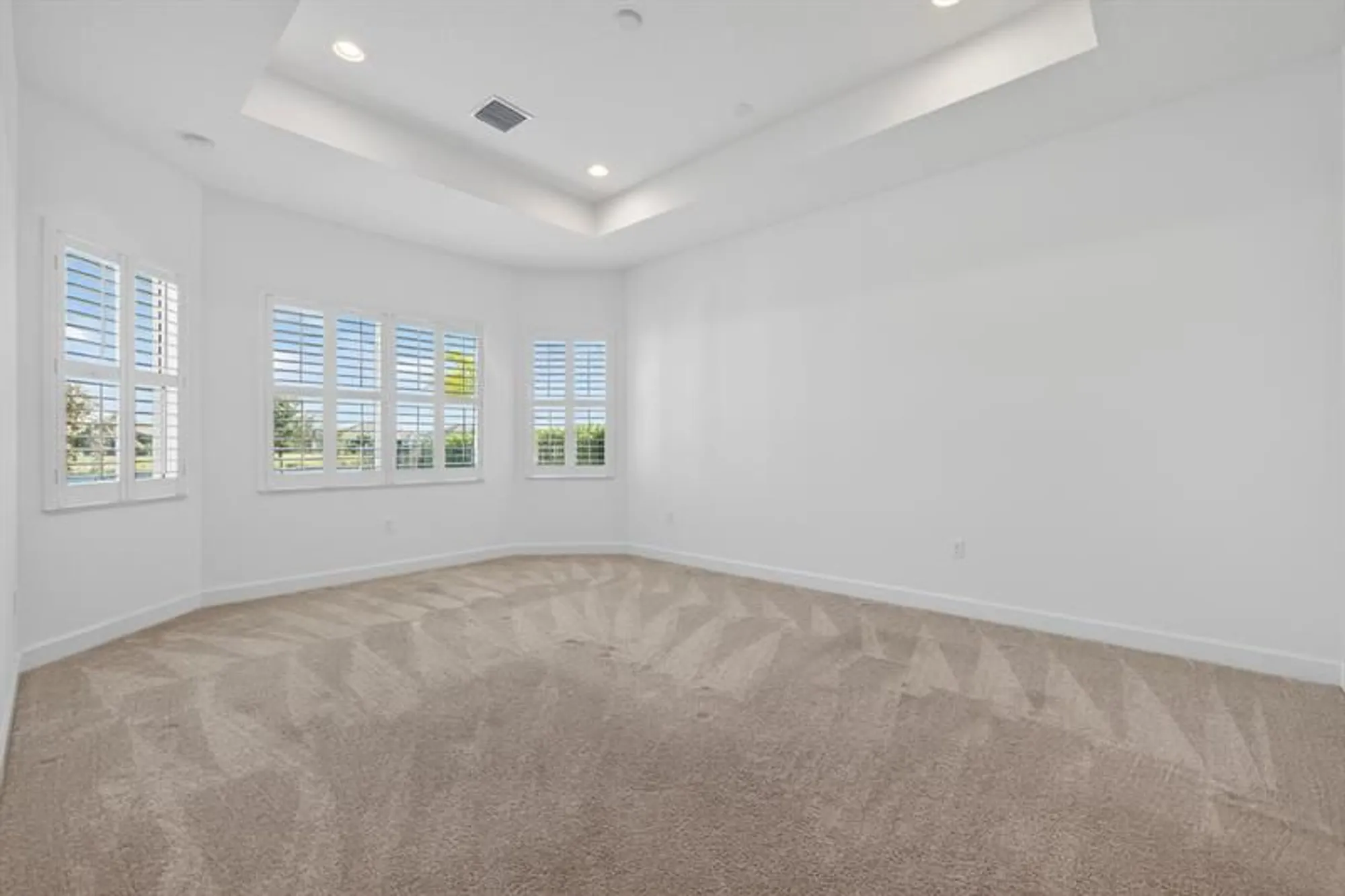 Property Slideshow image 22 of 30 | 11965 sw sandy bay cir, Port St Lucie, FL, 34987